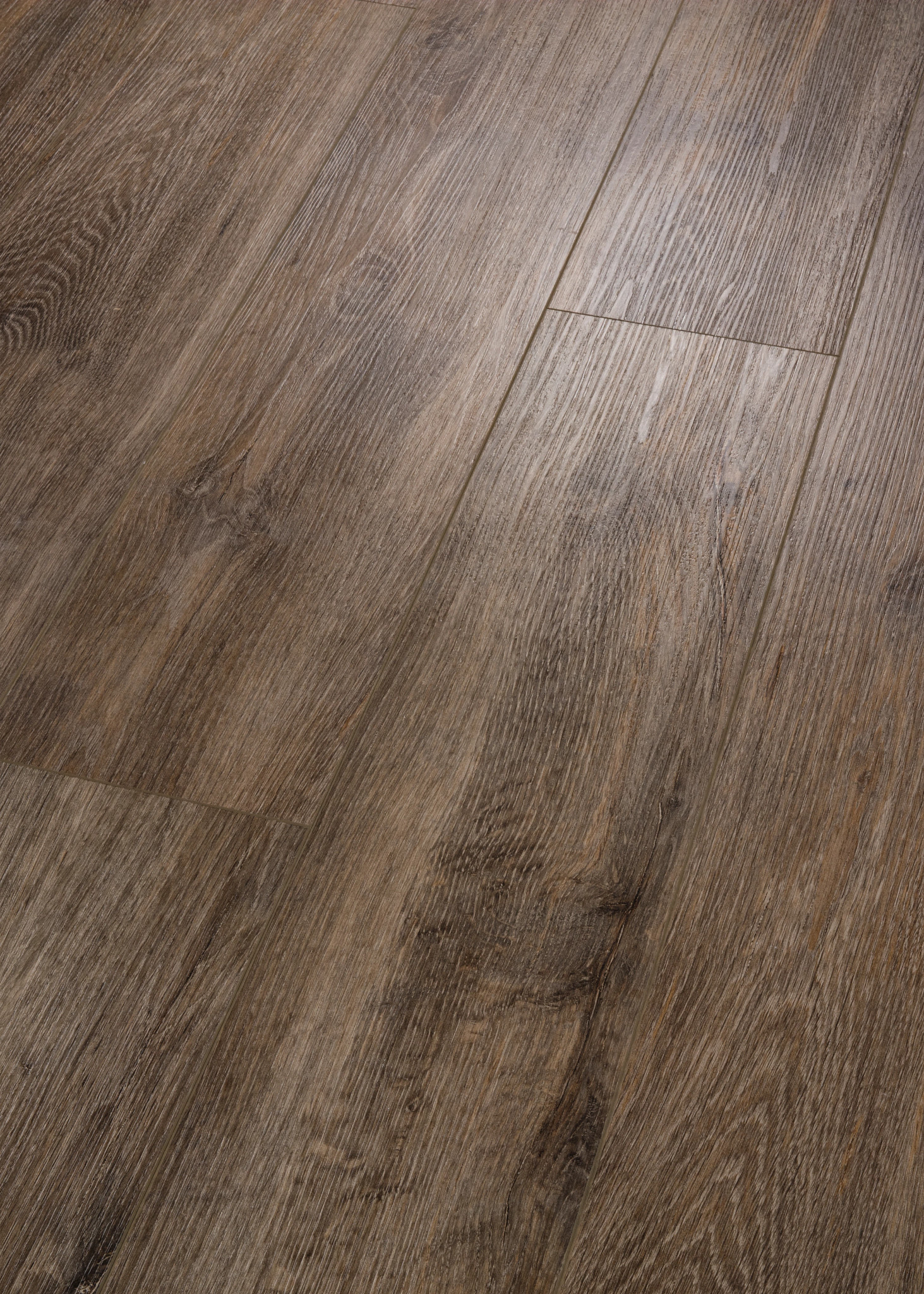 Hughページ 3430v_07356_angled