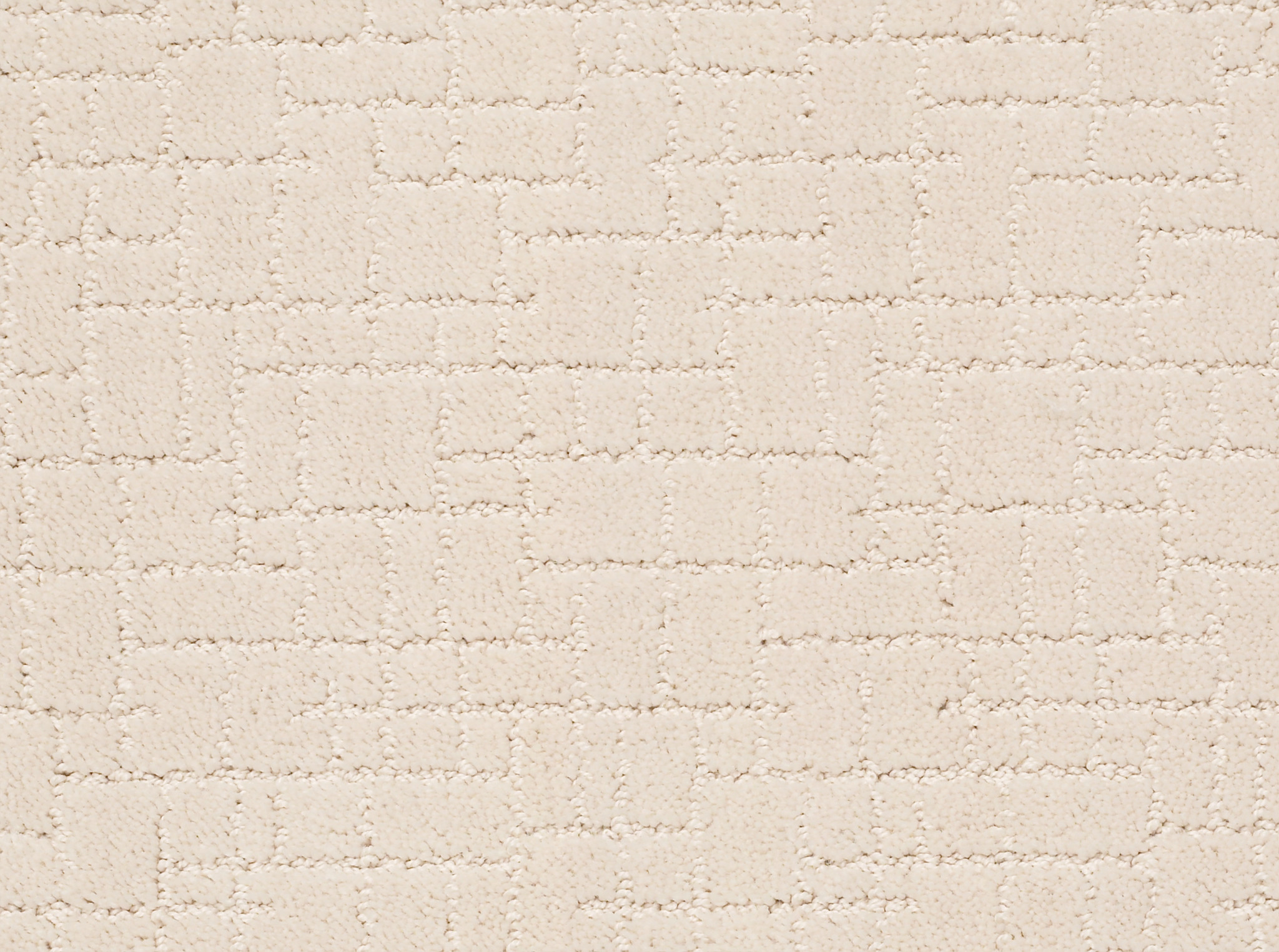 FAUX PAW BARELY BEIGE MAIN