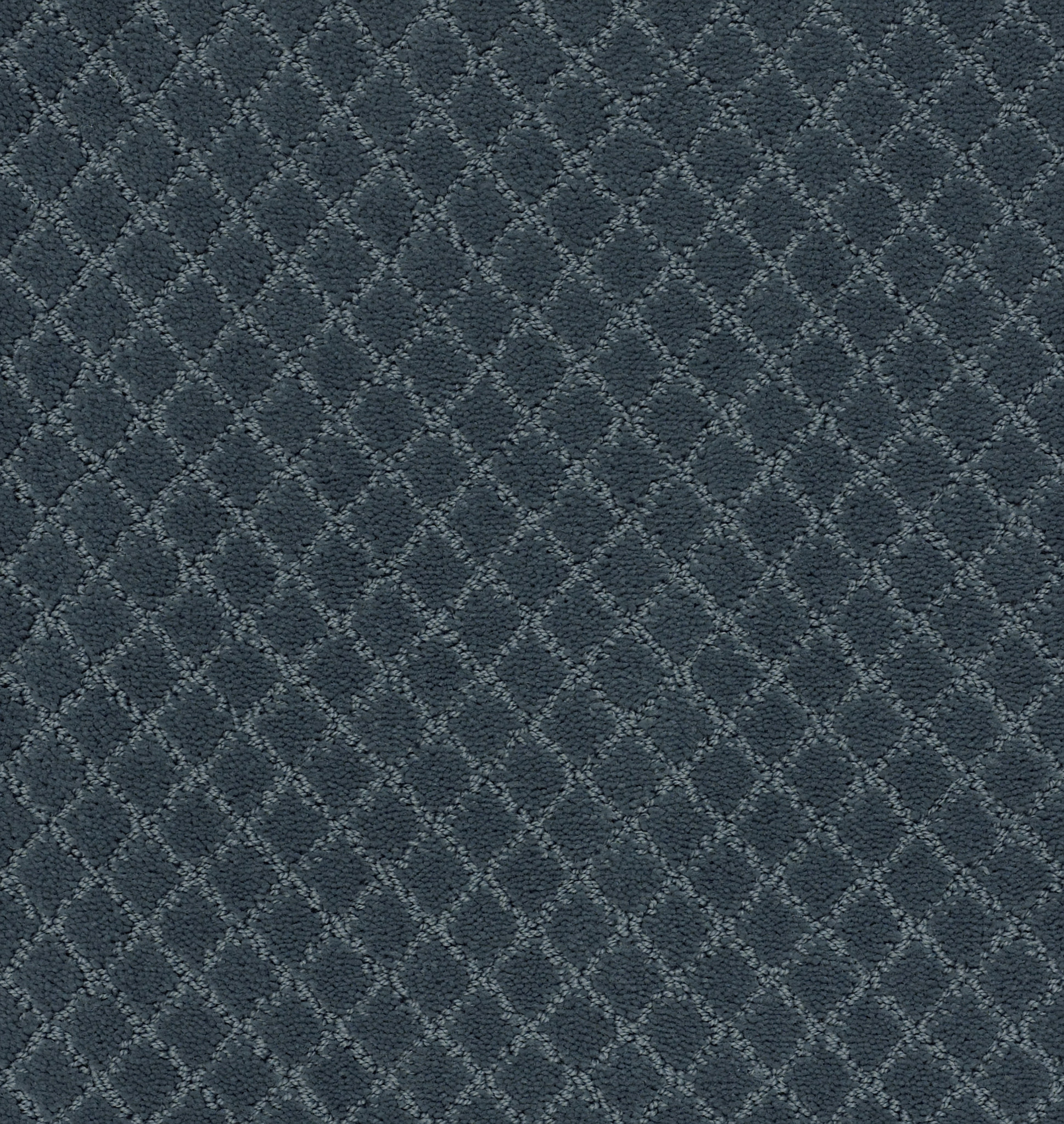 PAWNACHE NIMBUS MAIN