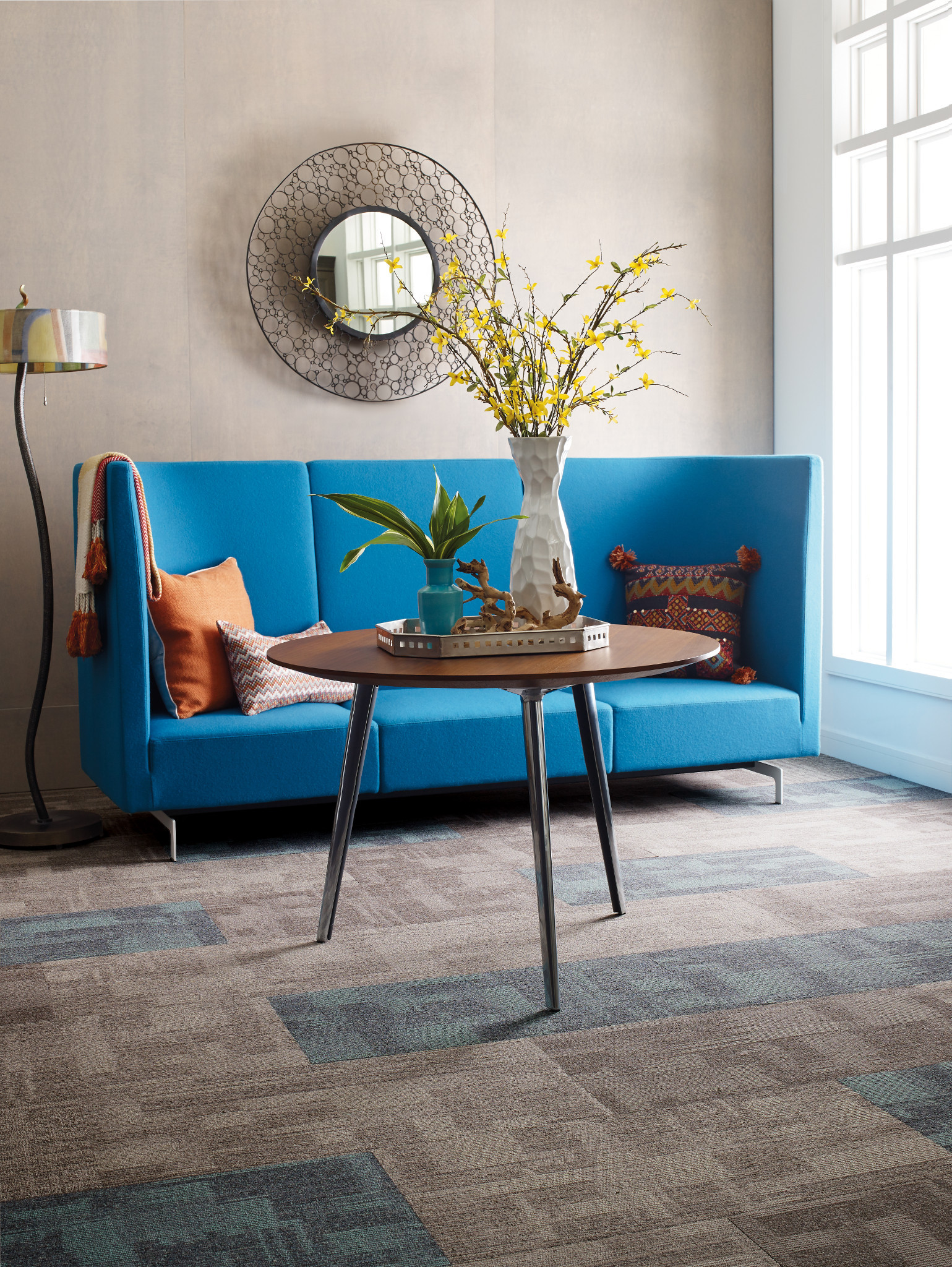 PURE-ATTITUDE-54842-KEEN-00710-room-image