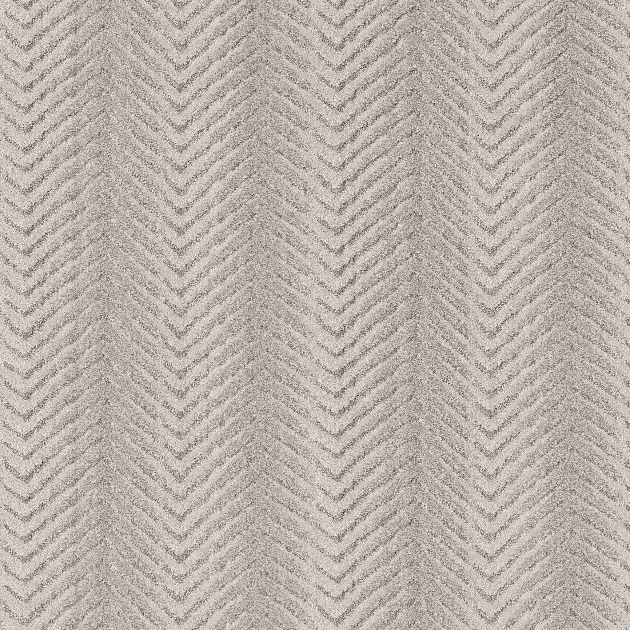 ICON BIRCH BARK MAIN