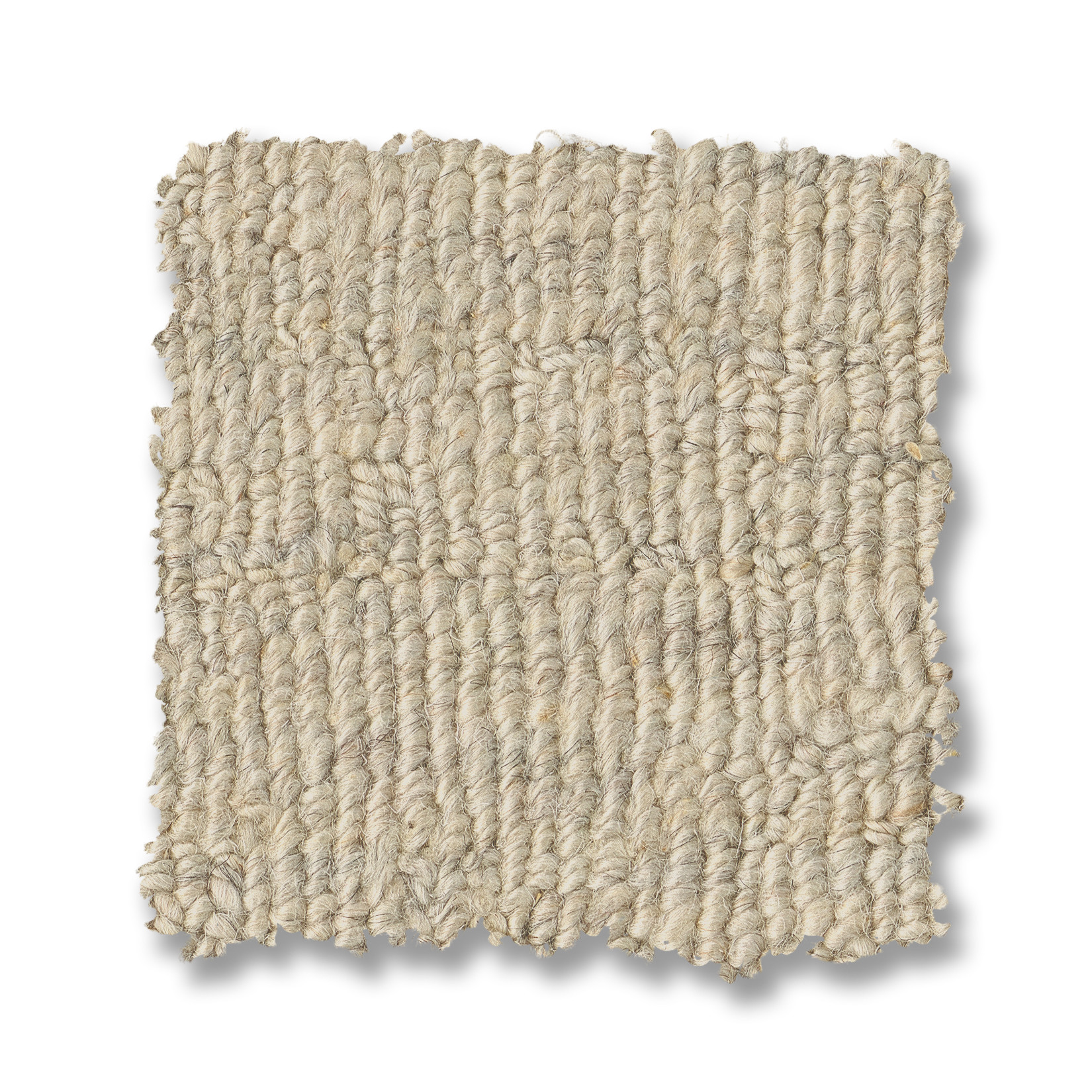 SENSATE WHISPER SWATCH