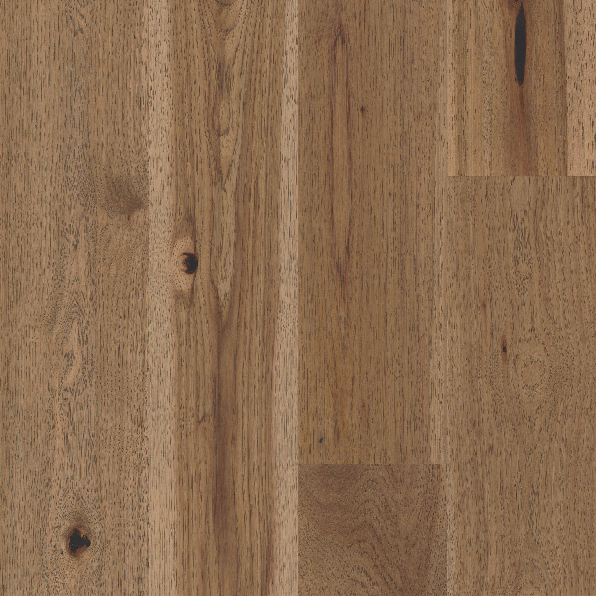 Imperial Pecan ANTIQUE MAIN