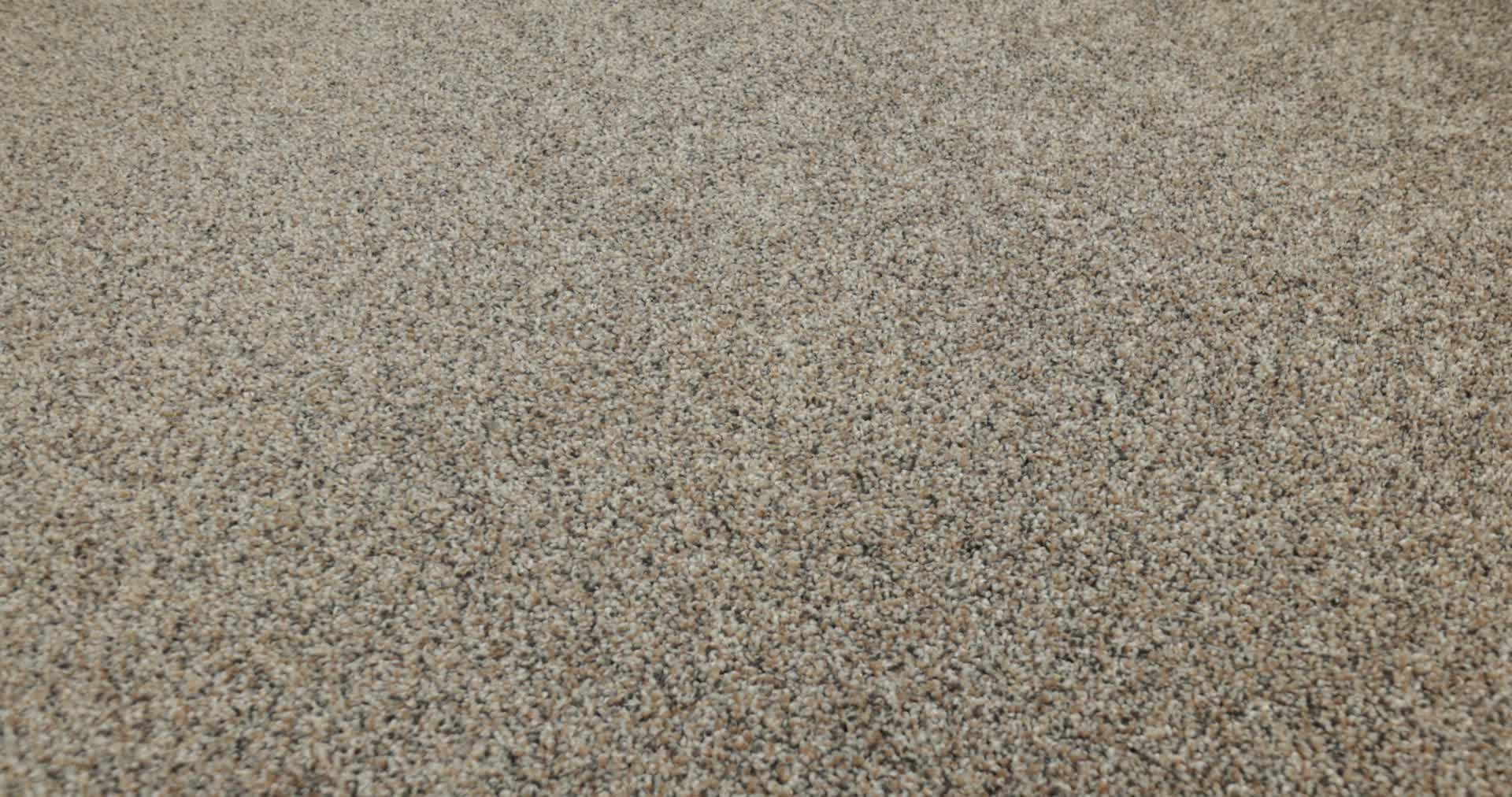 ARTISTIC FUSION II MOONWALK 360PROD