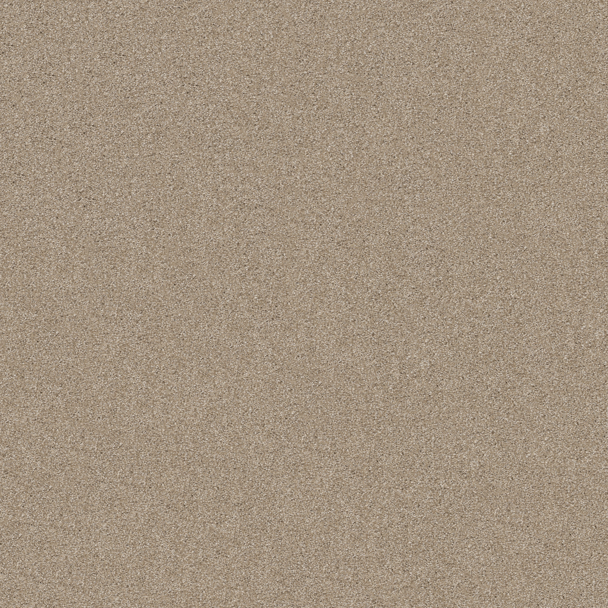 SWEET INSPIRATION I CORK BOARD MAIN