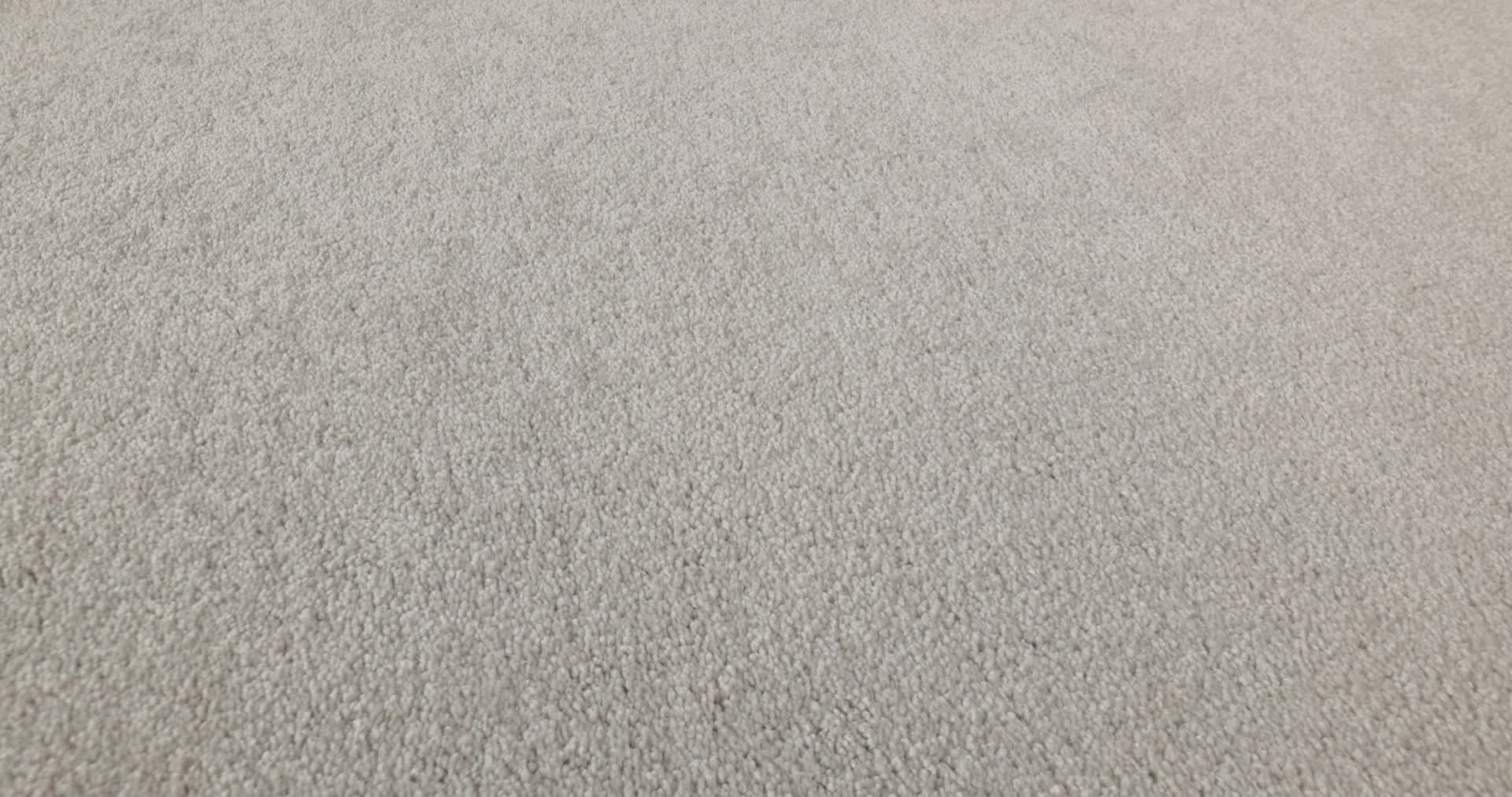 BASIC RULES DEW 360PROD