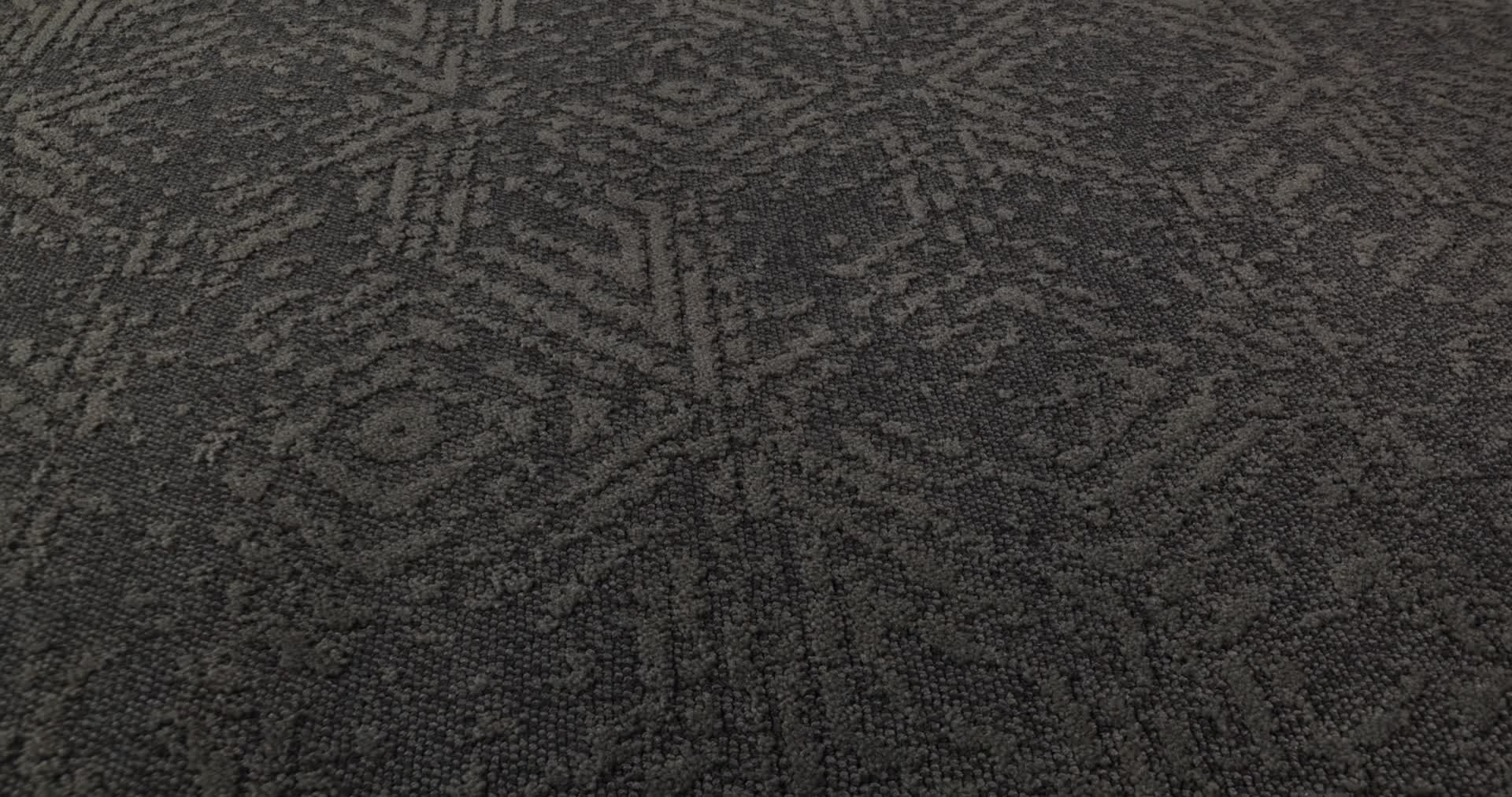 VINTAGE REVIVAL WROUGHT IRON 360PROD