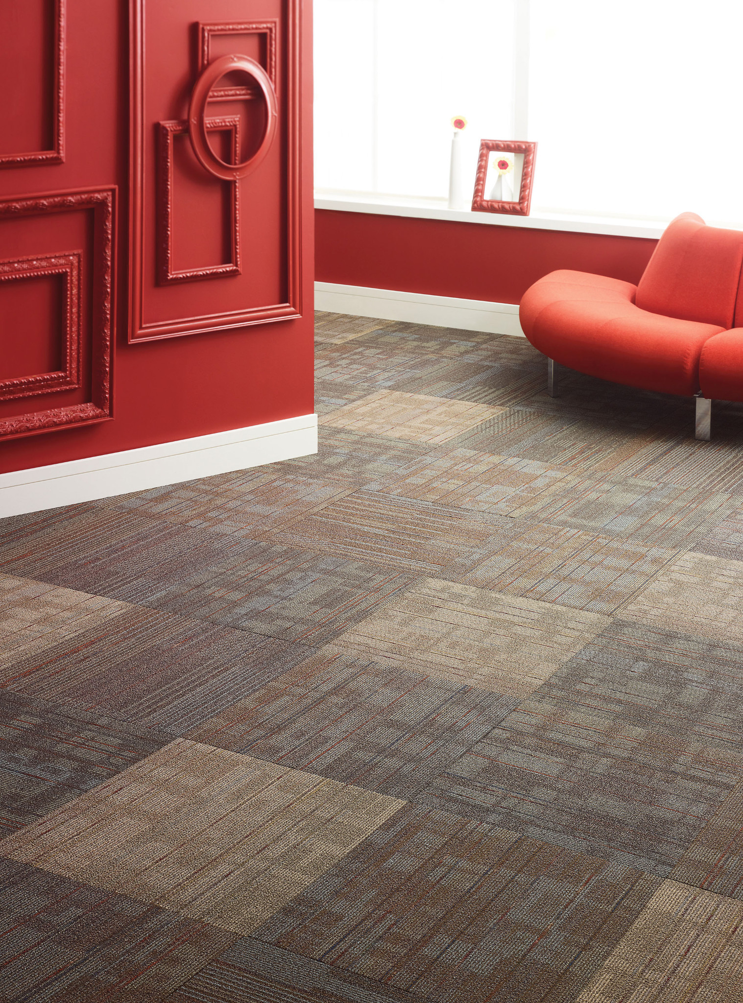 FUSE-54520-TO-INTERMIX-00600-room-image