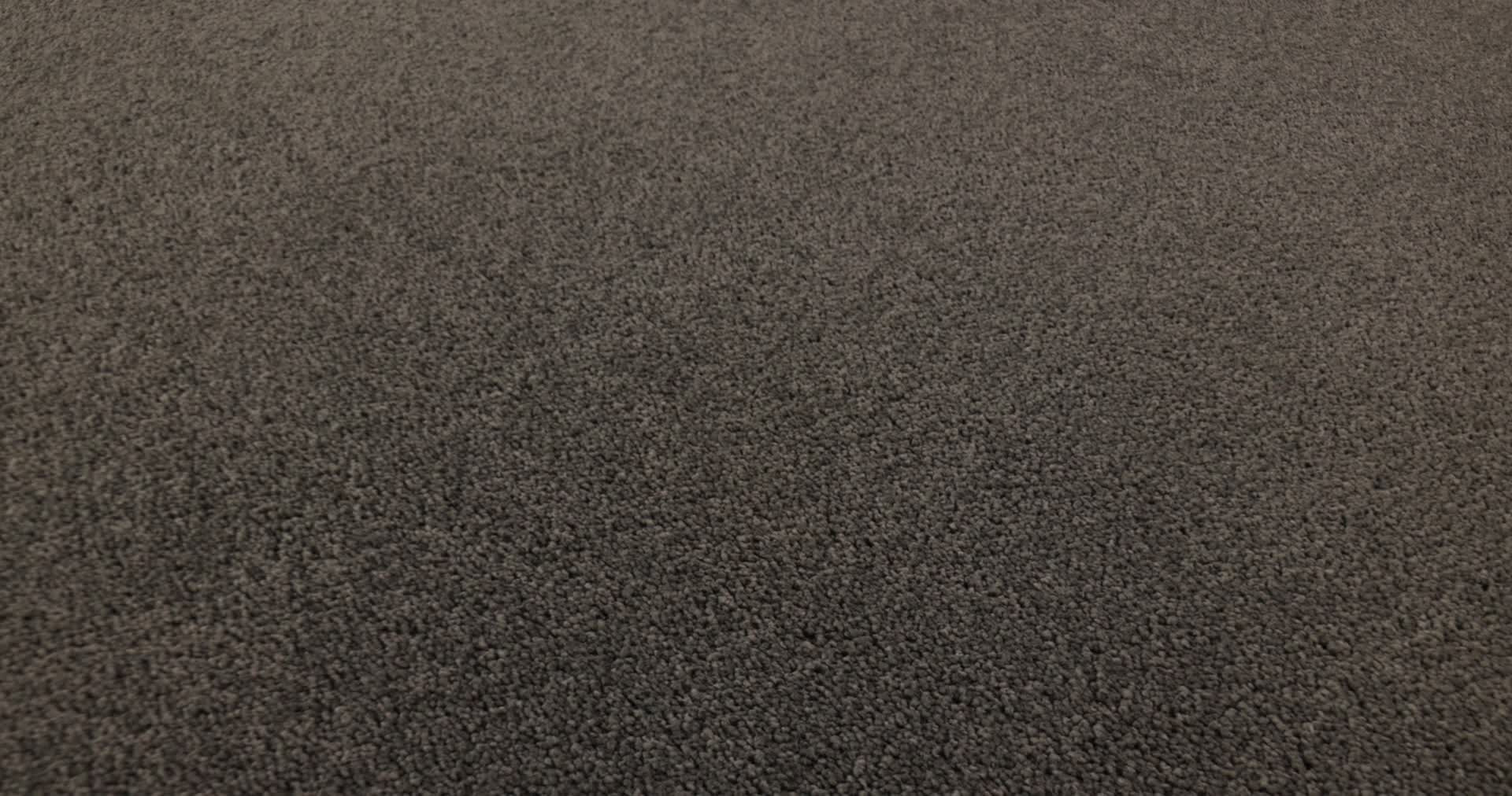 SMOOTH TONE NIGHT OWL 360PROD