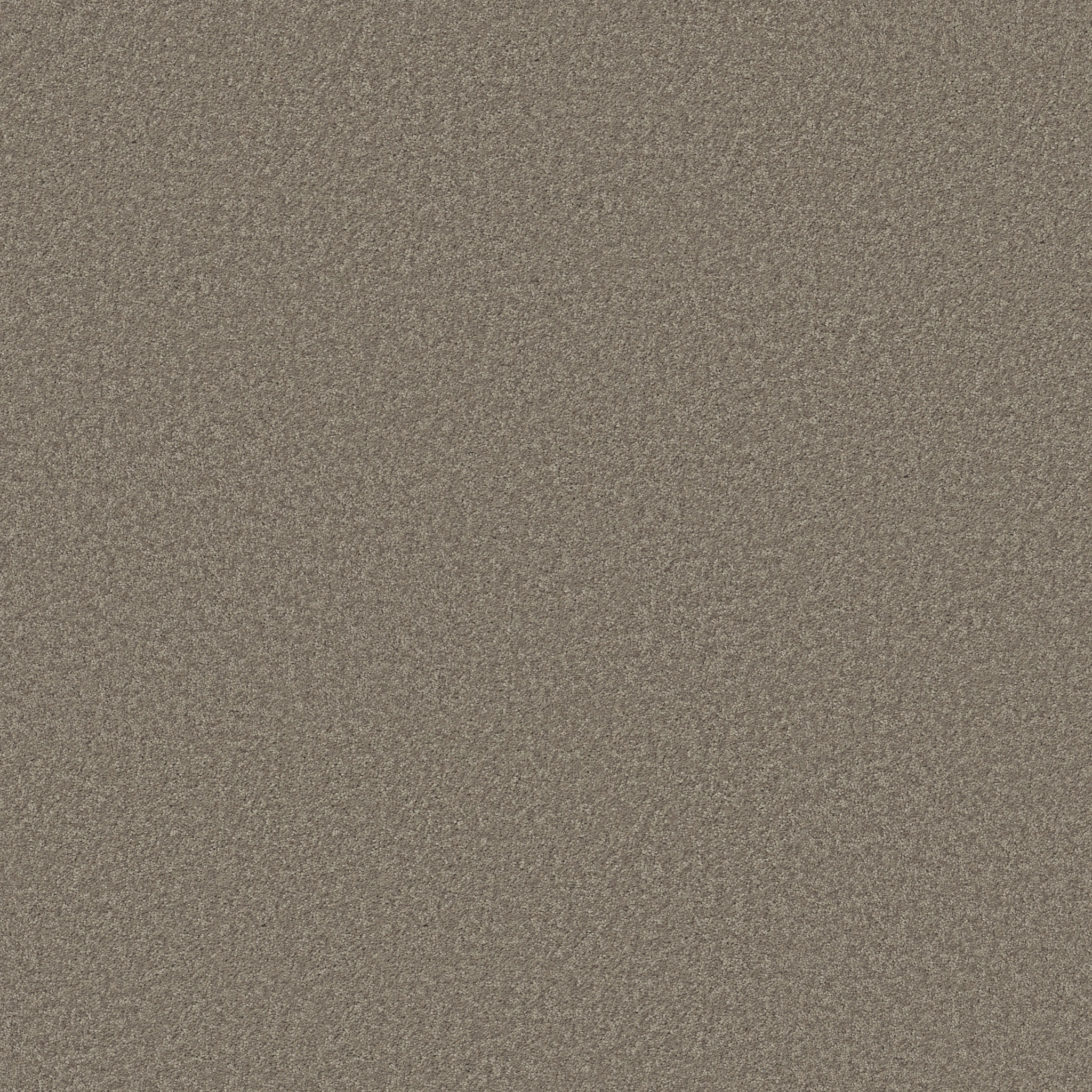 DYERSBURG CLASSIC 15' PEBBLE PATH MAIN