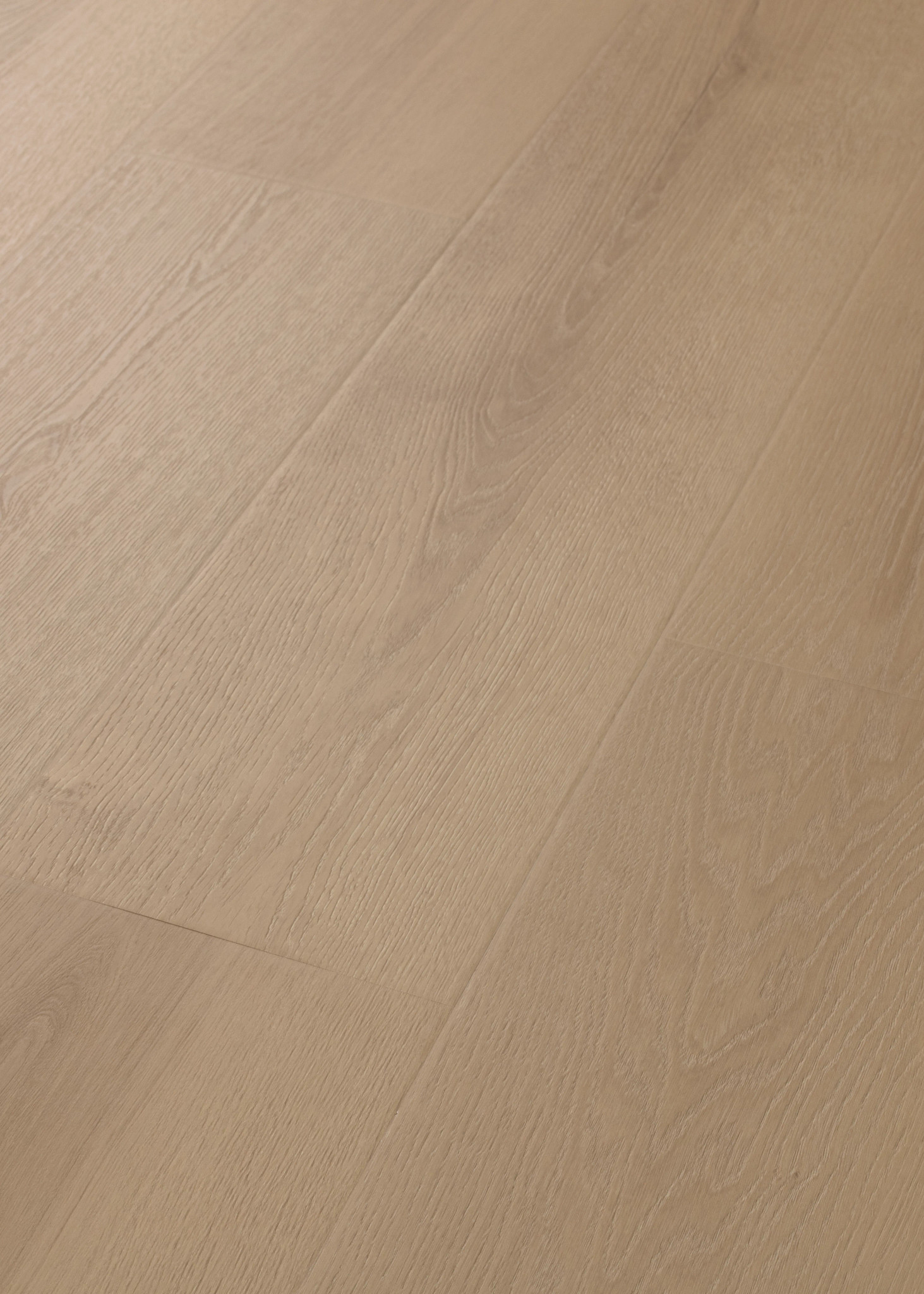 KOMONDOR COPPER DUNE ANGLED