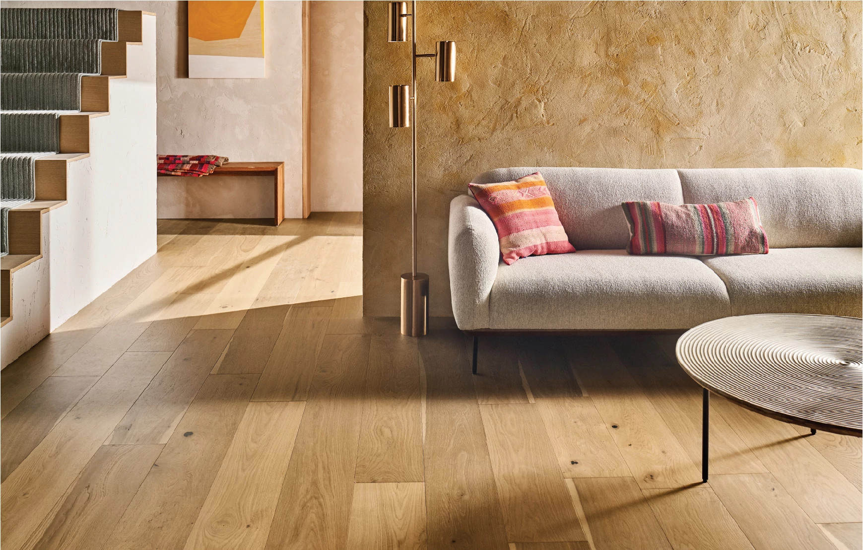 NATURAL TIMBERS SMOOTH ORCHARD SMOOTH StaticImage01