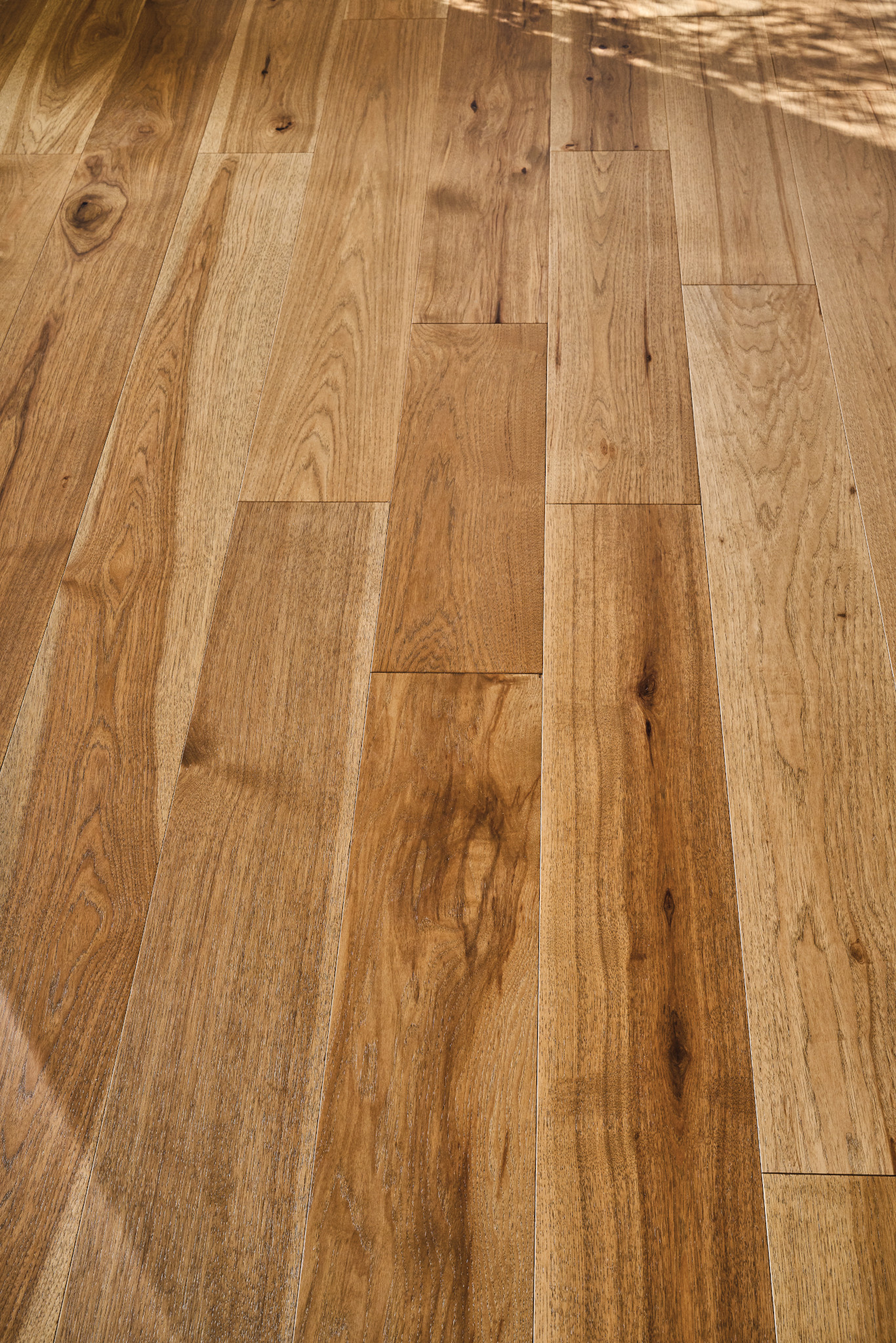 Imperial Pecan FLAXEN StaticImage04