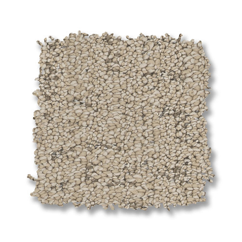 PDMS - SpecViewer