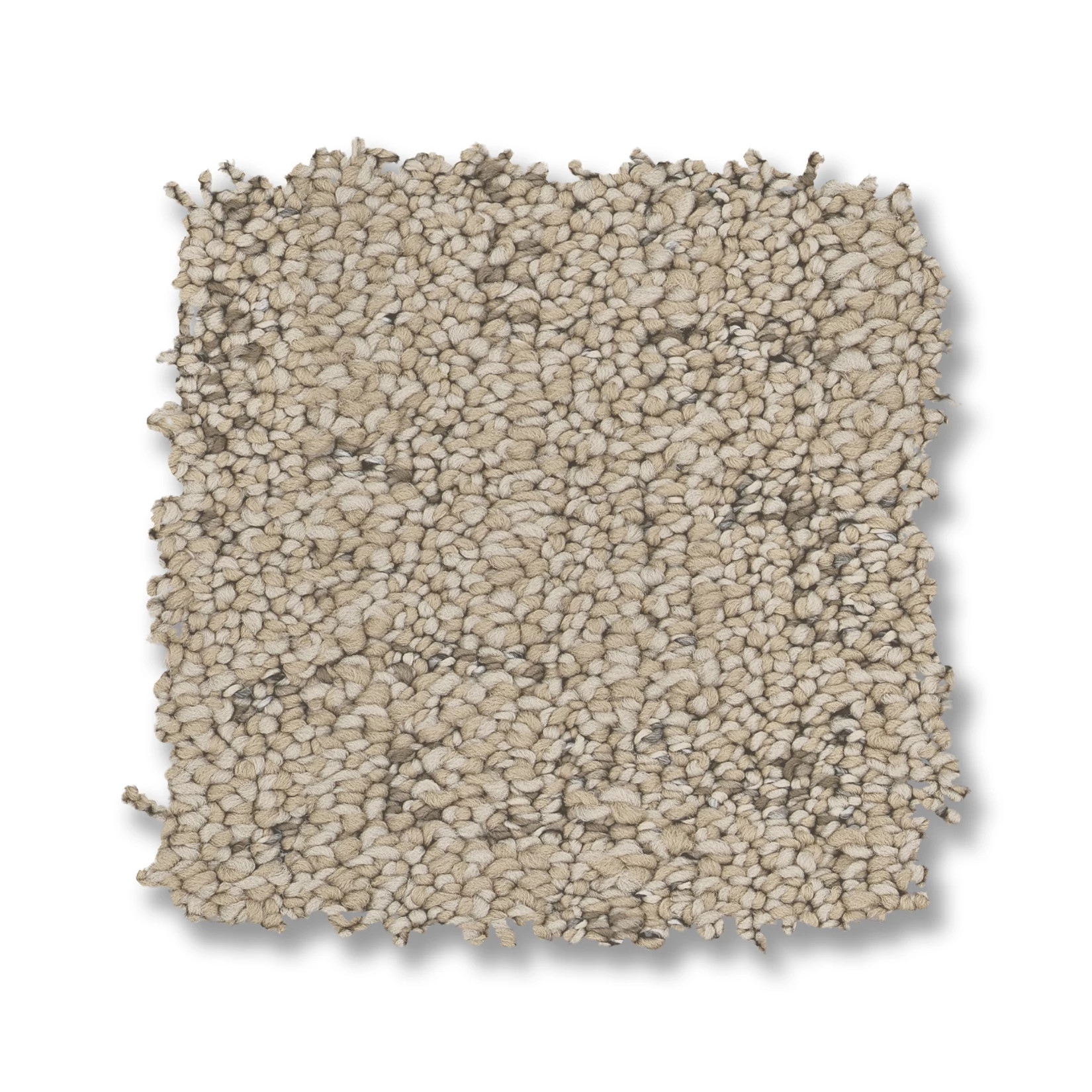 IN STEP CLIFFSIDE SWATCH