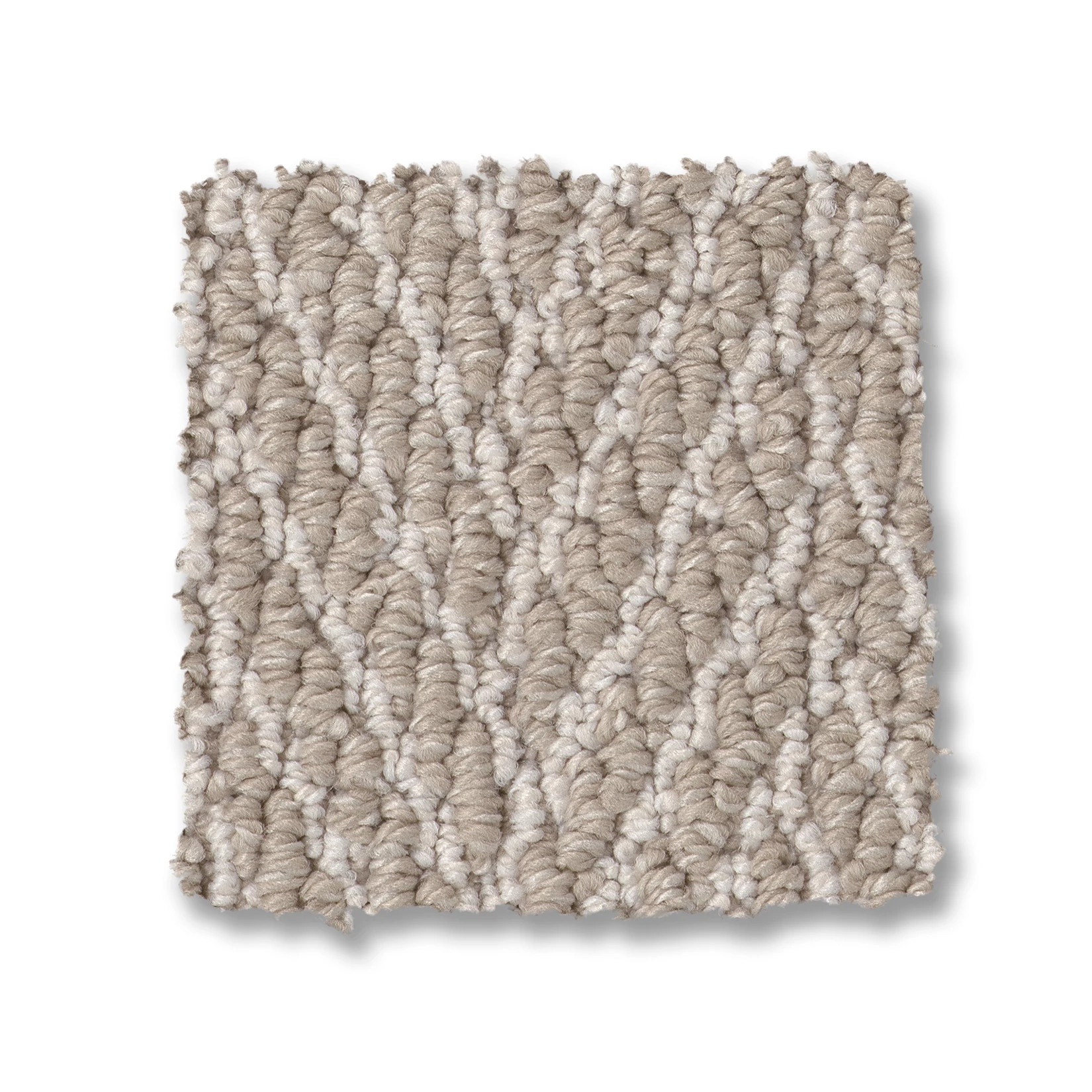 ALWAYS NATURAL TWINE SWATCH