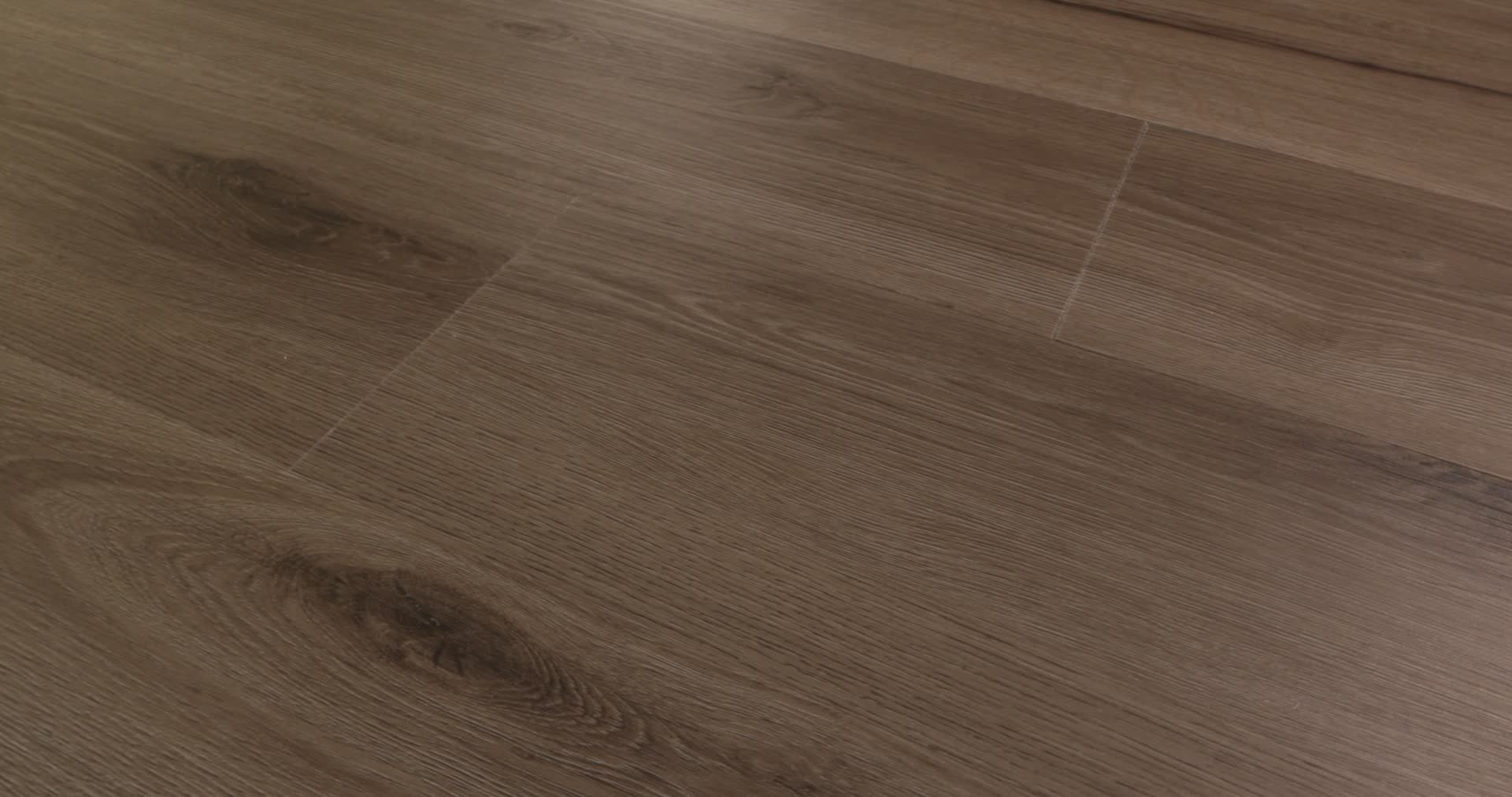 FLEETWOOD DUSTED OAK 360PROD