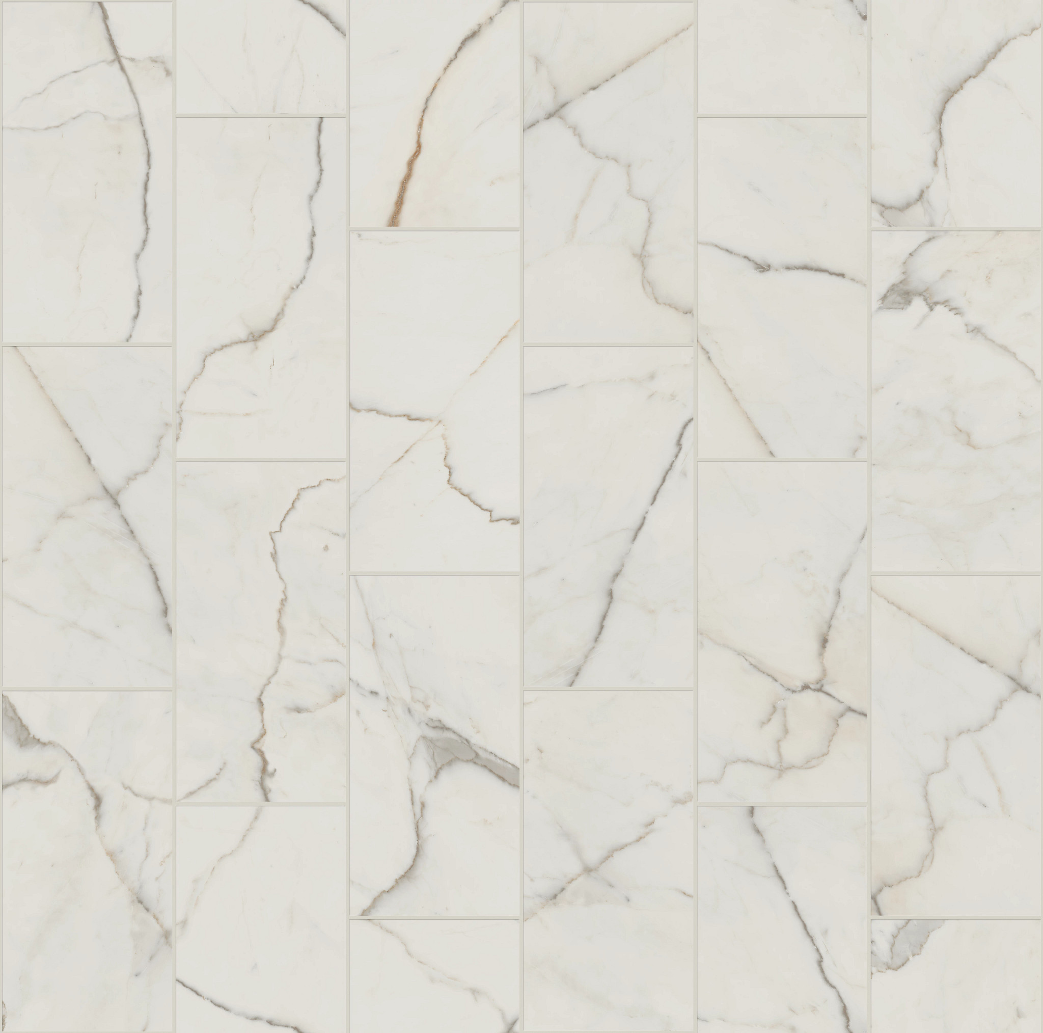 MAJESTIC 12X24 MATTE DRIFT MAIN