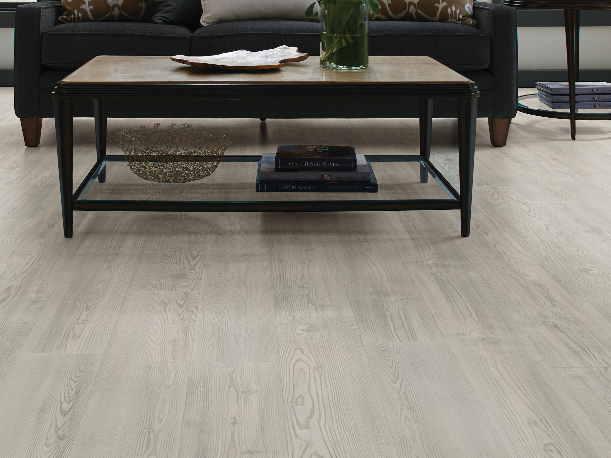 Ardent (5606V) Resilient Vinyl | Philadelphia Commercial