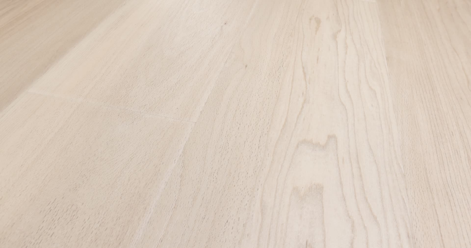 NORFOLK MAPLE 360PROD