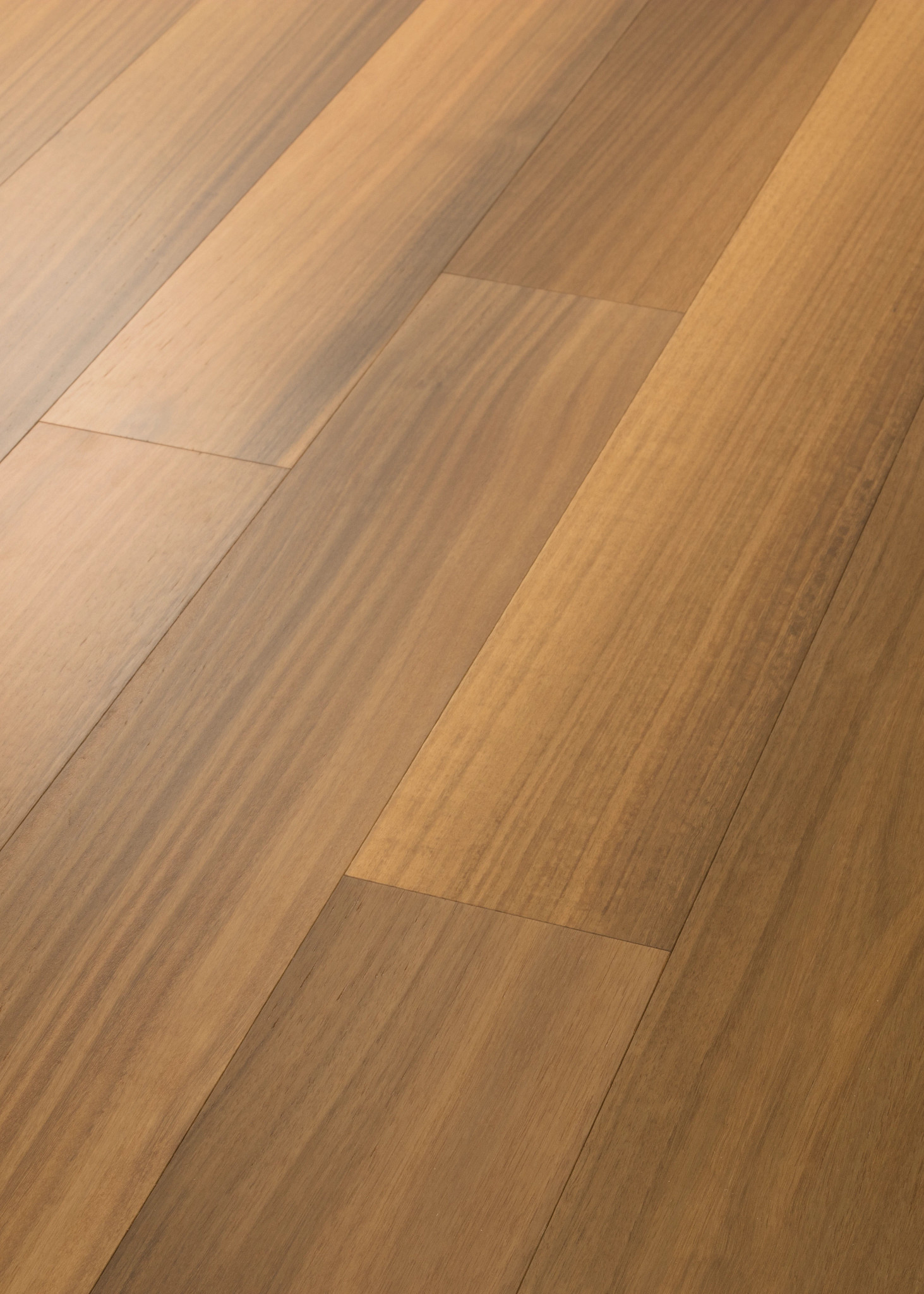 BRIDGEWATER EUCALYPTUS RIVERBEND ANGLED