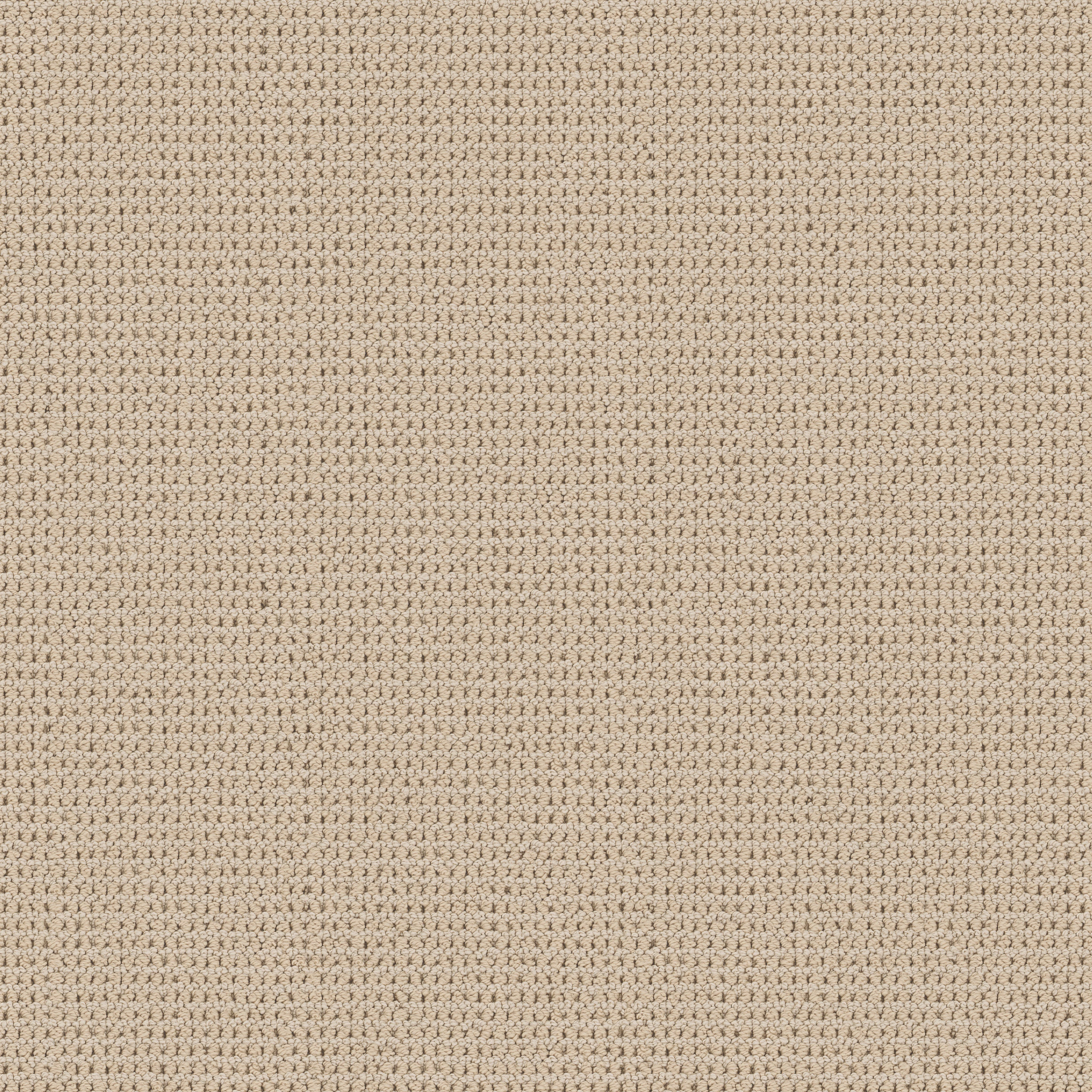 KNITTED TONE BLUE SUMMERTIME MAIN