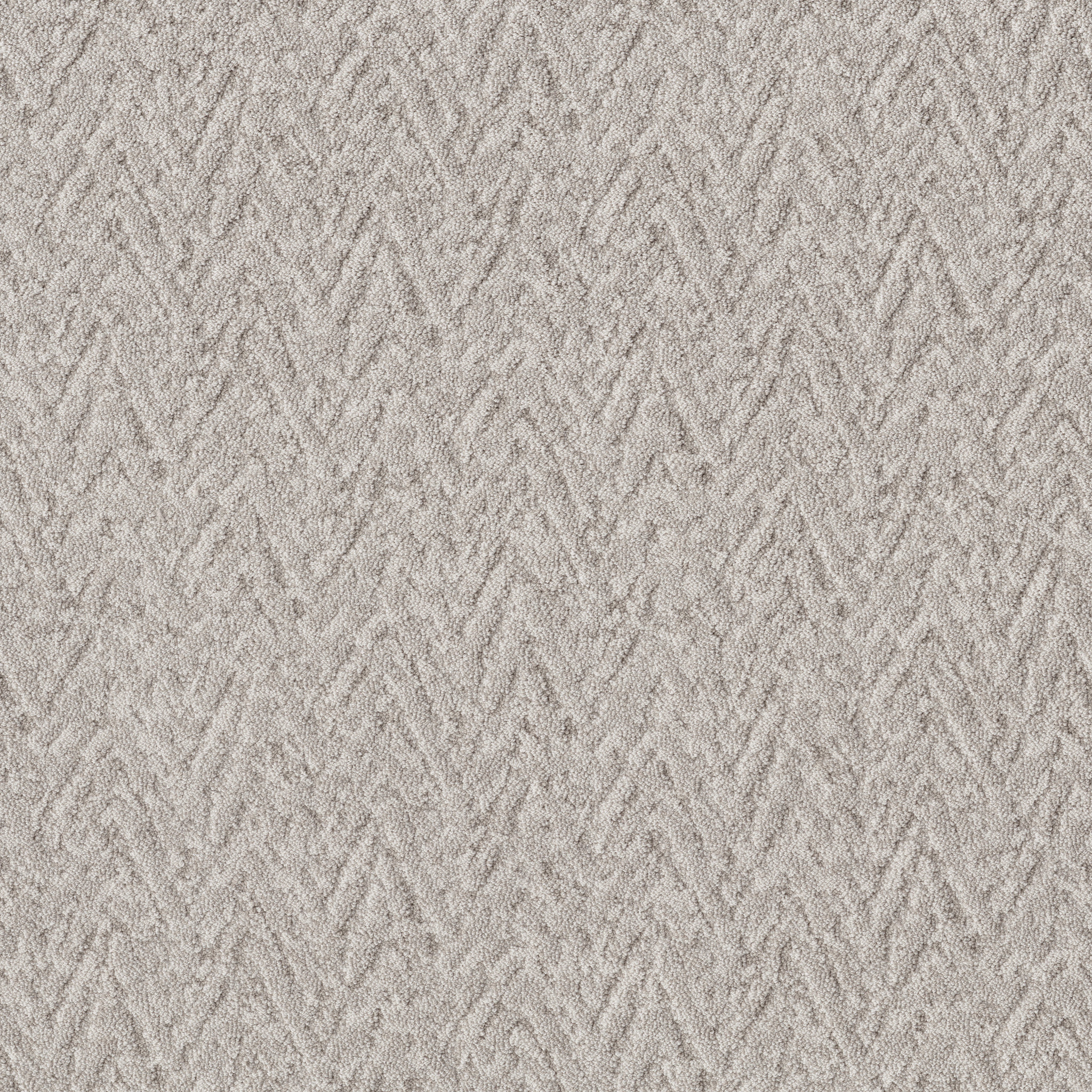 LAVISH LIVING BALTIC STONE MAIN