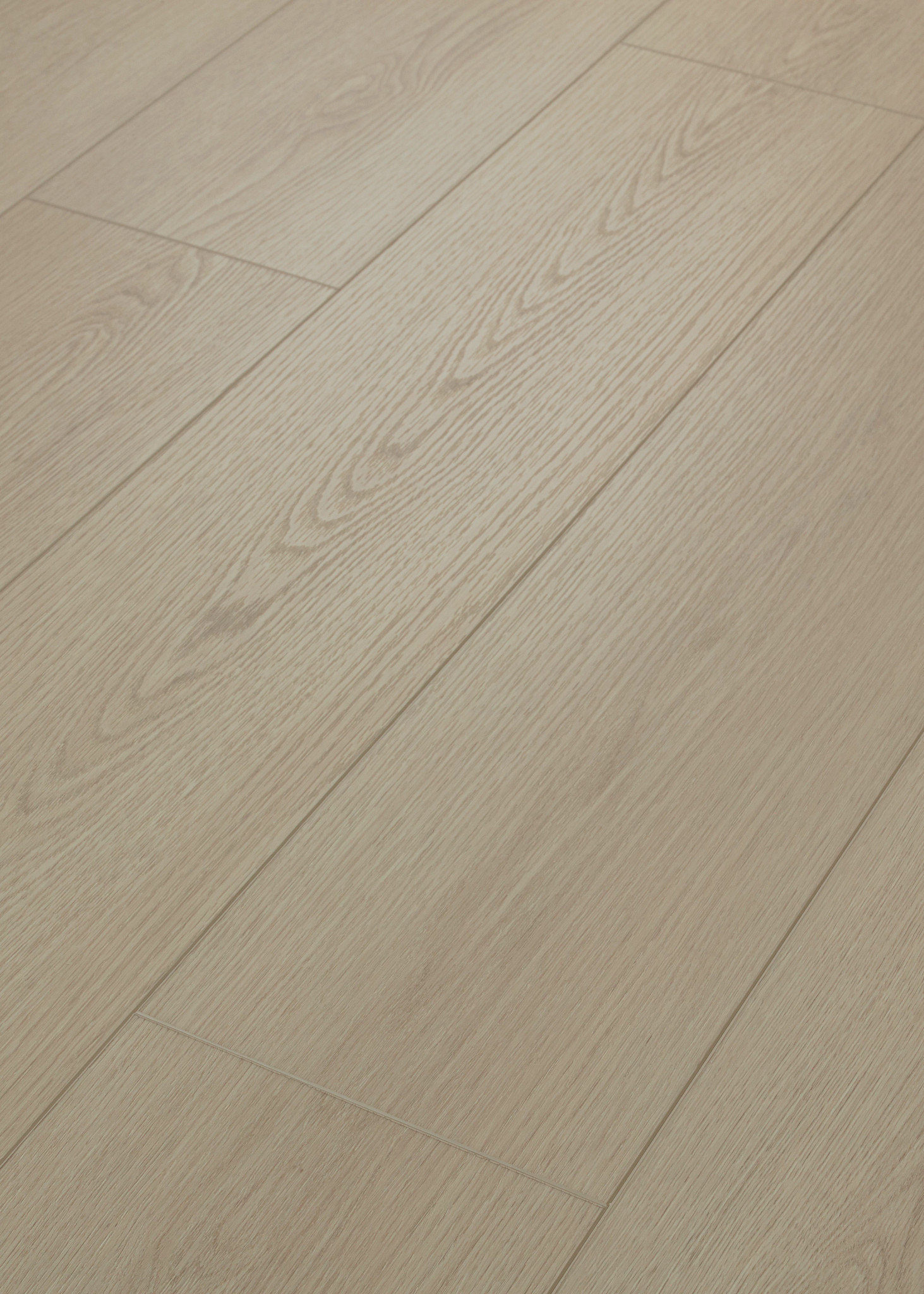 Dwell GOSSAMER GREY ANGLED