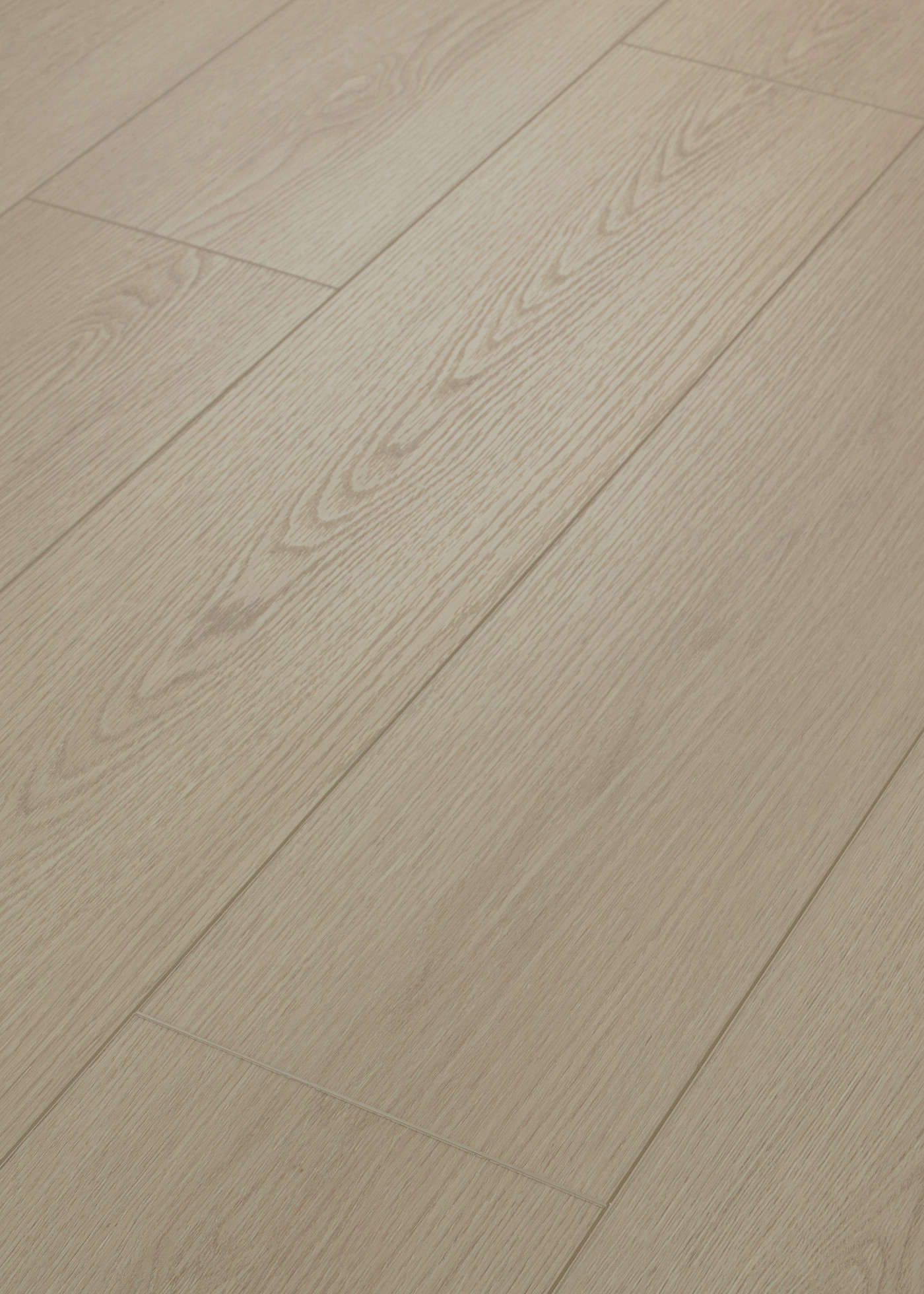 Gossamer Grey, the manufacturer's video