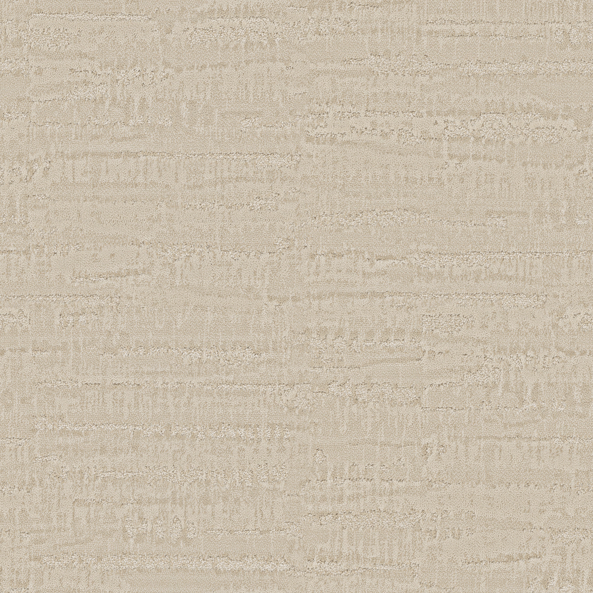 ARBOR LINEN MAIN