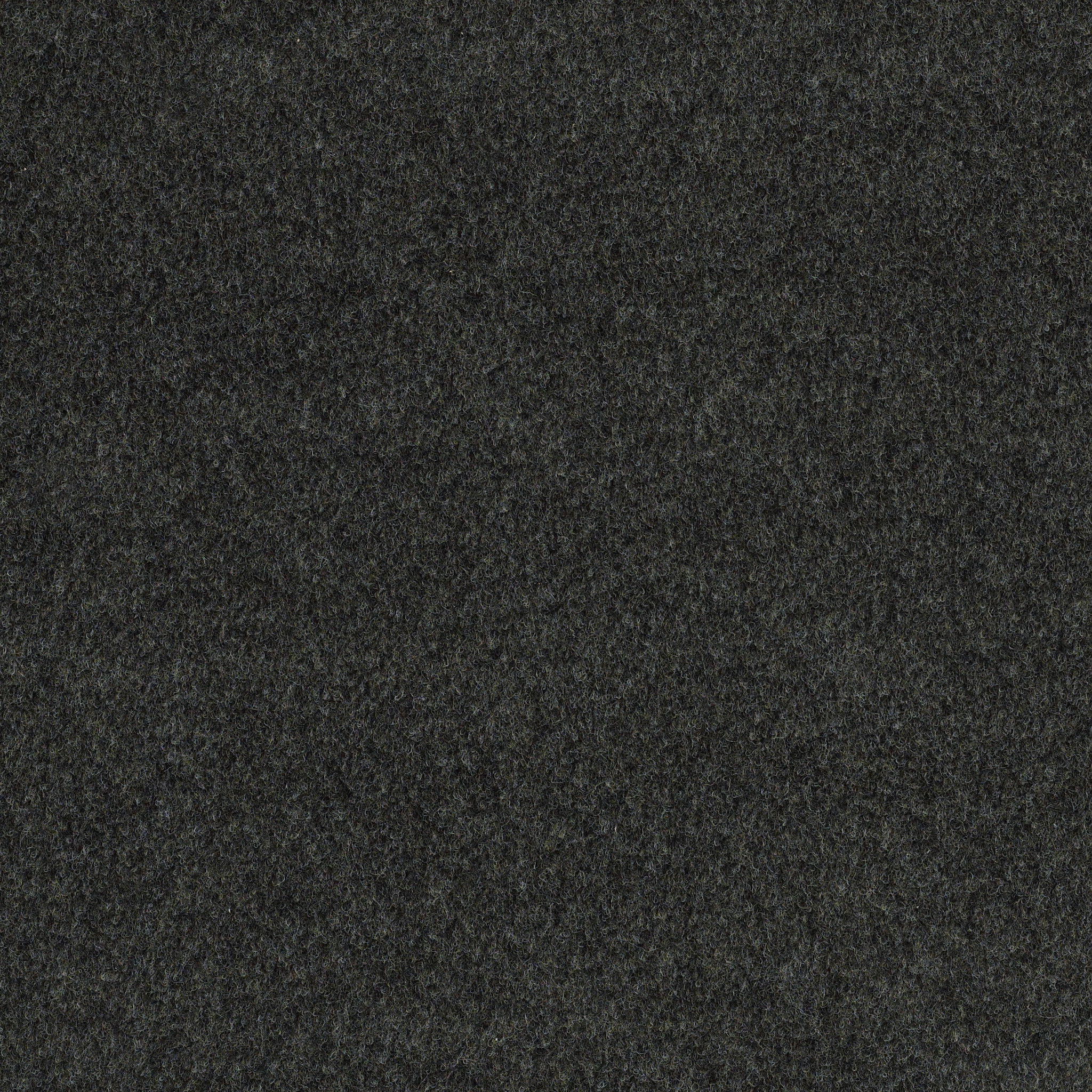 SOFTSCAPE-I-6-54686-ANVIL-00502-main-image