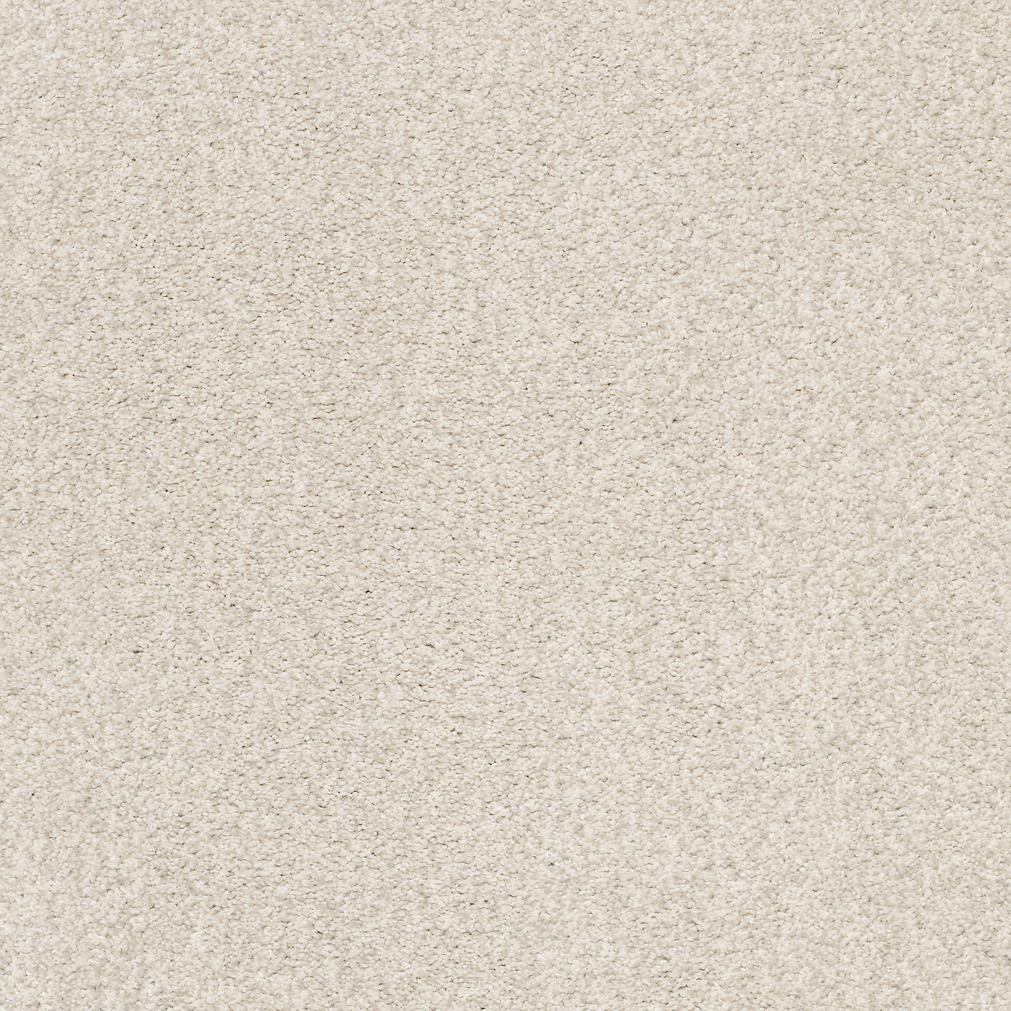 TONAL COMFORT BLUE VINTAGE QUILT MAIN