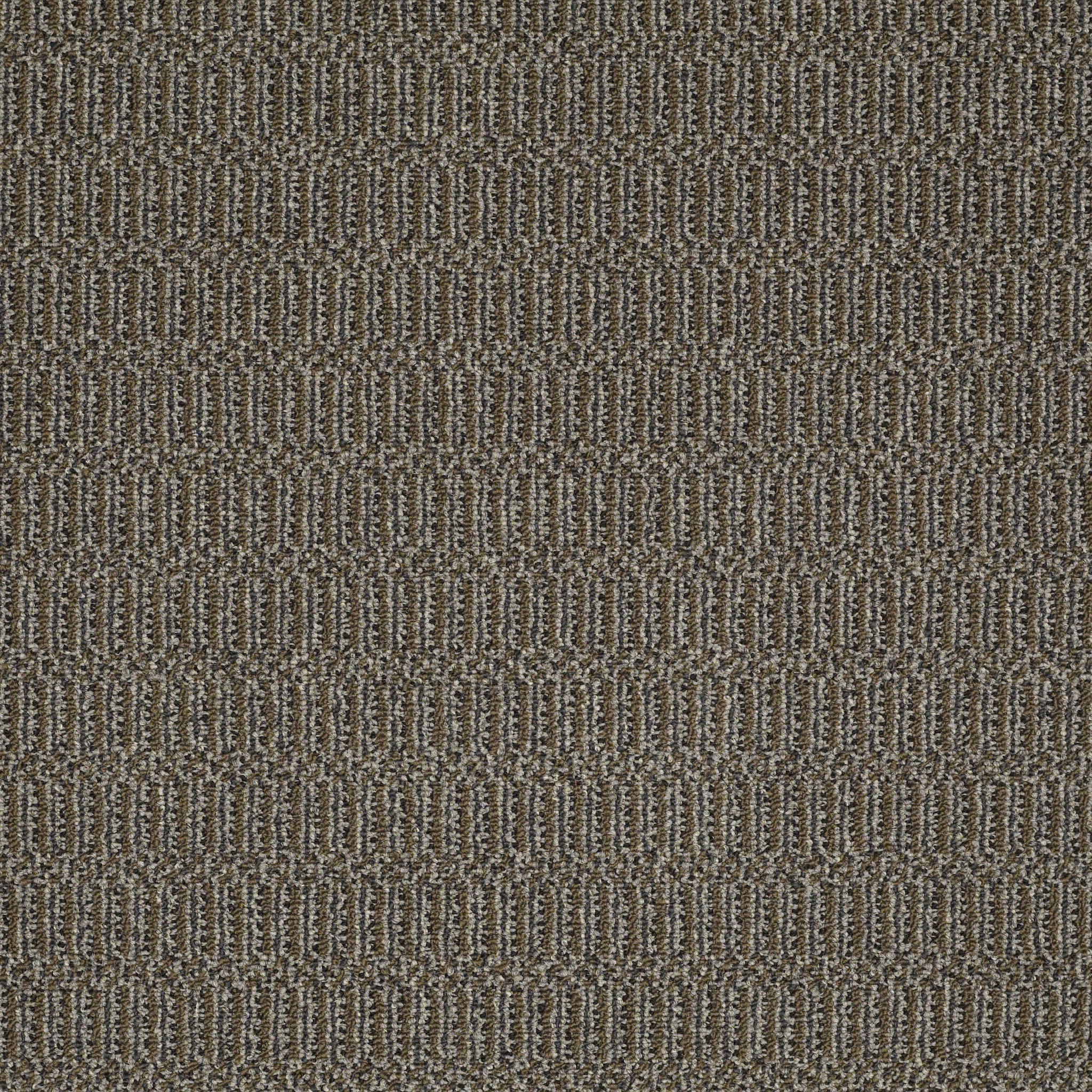 ON-SITE-54802-ON-THE-NOSE-02510-main-image