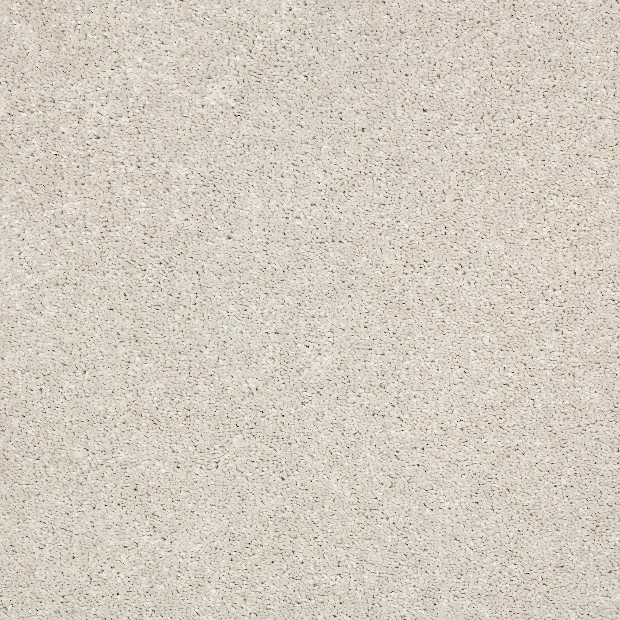 After All I by Shaw Floors