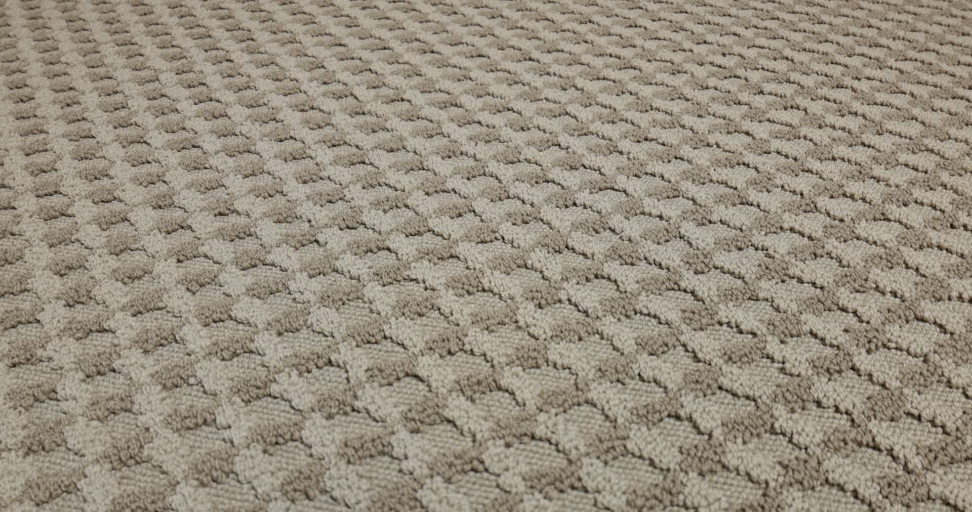 INSPIRED DESIGN TUMBLEWEED 360PROD