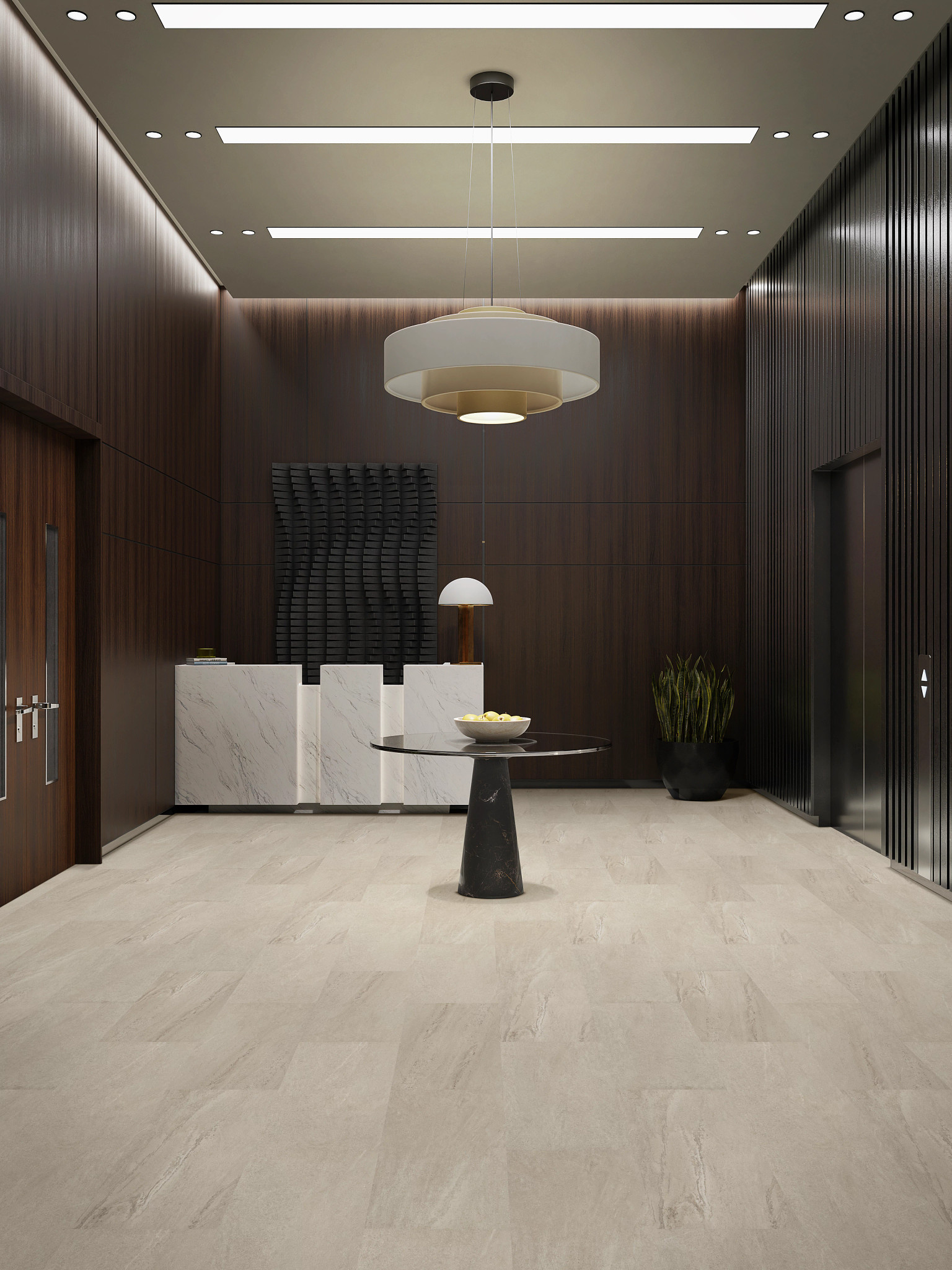 OBELISK-GLUE-DOWN-5680V-BEIGE-SLATE-01173-room-image