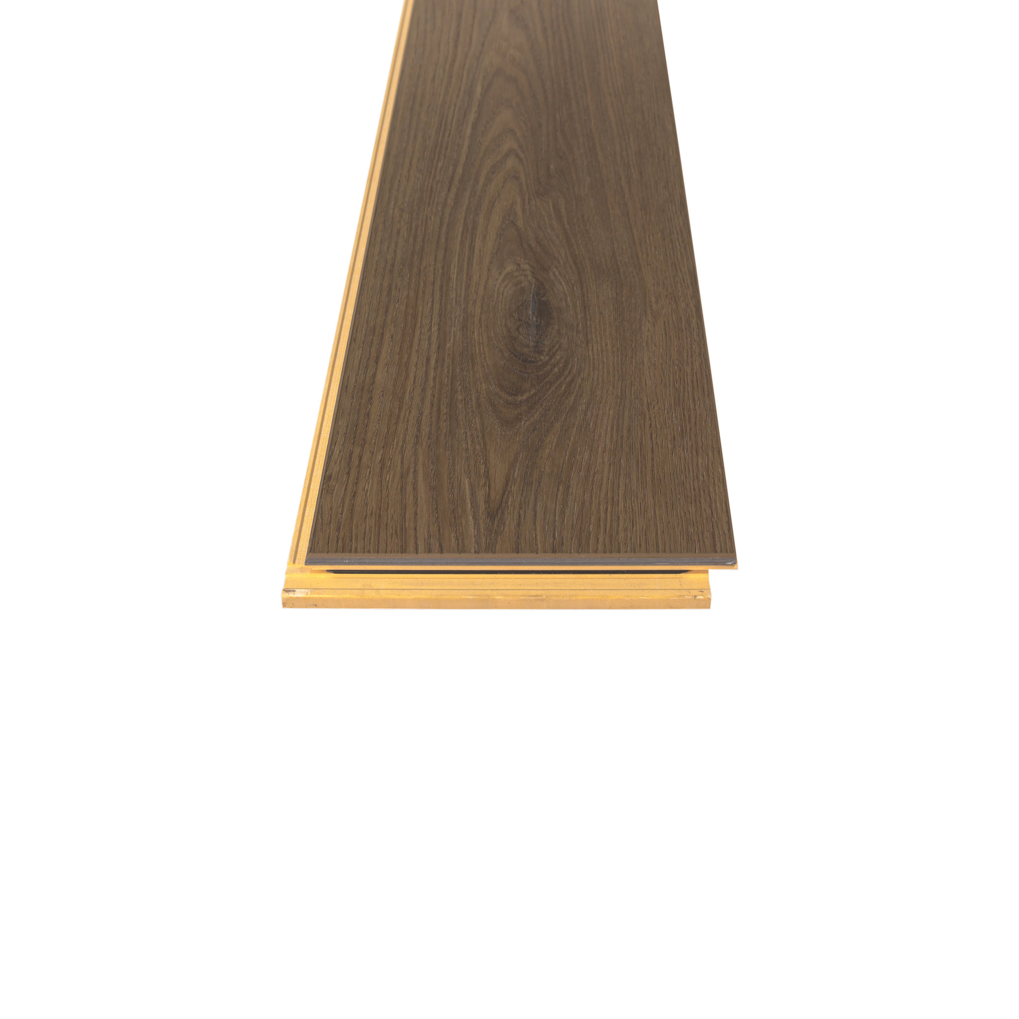 MUSTANG OAK SINGLEPIECEINSTALL