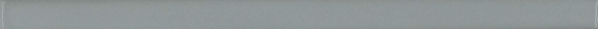 LANE AVE PENCIL BULLNOSE LULLABY MAIN