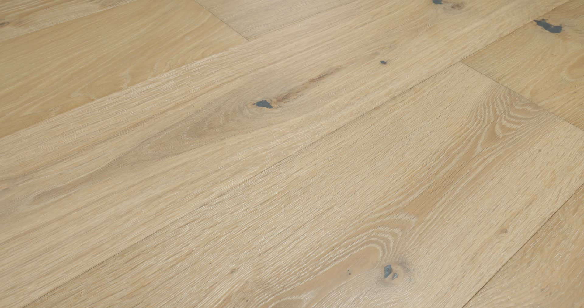 ENSEMBLE APPLIQUE 360PROD