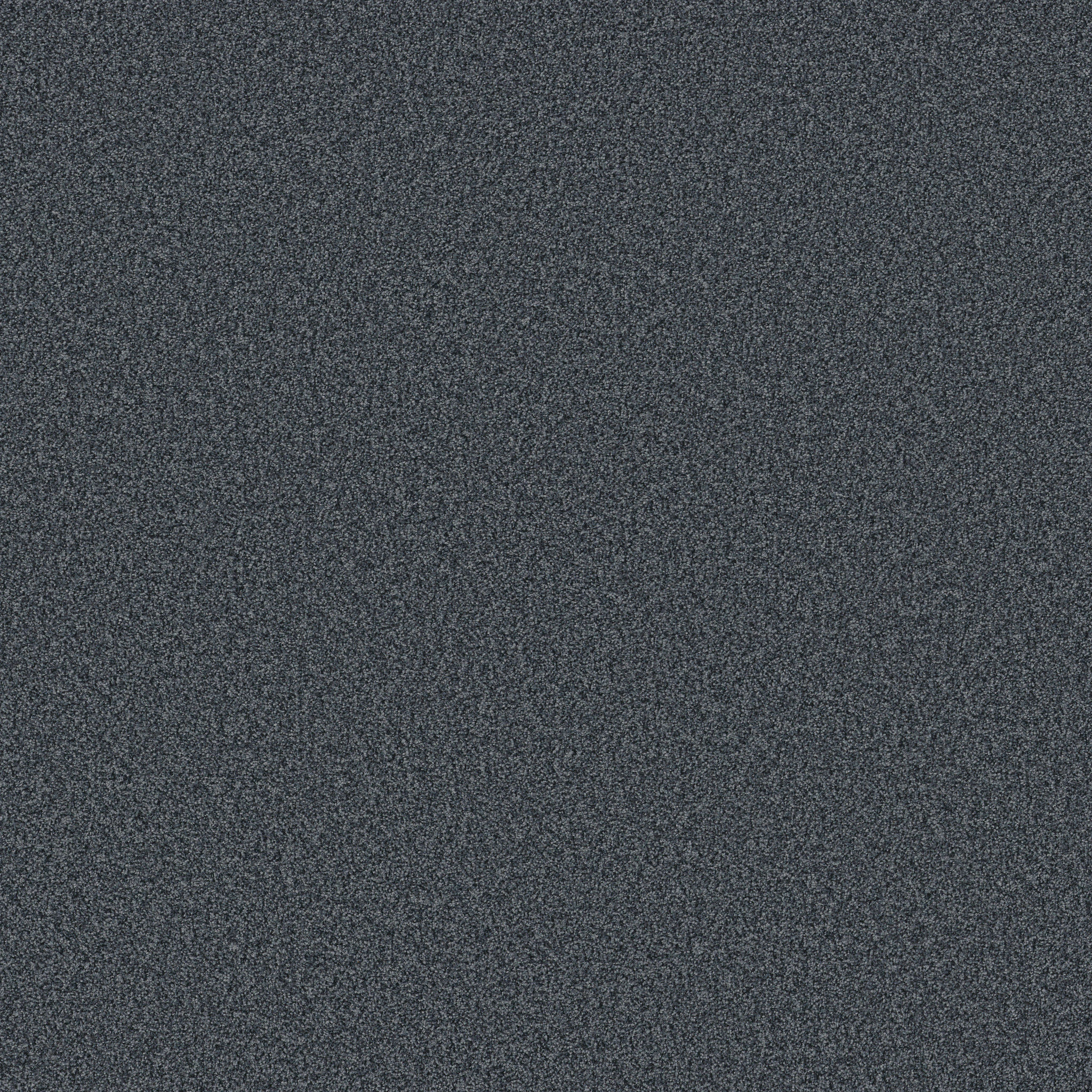 Find your comfort I - Tonal STAR GAZING (T) MAIN