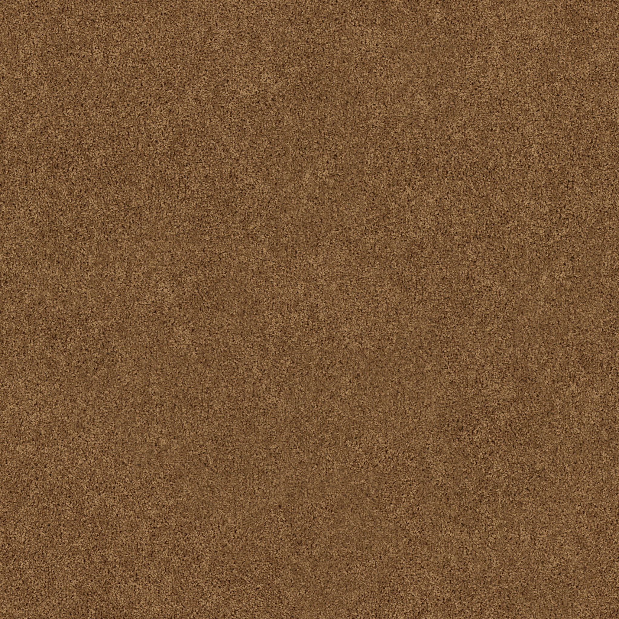 FIELDER'S CHOICE 15' DESERT SUNRISE MAIN
