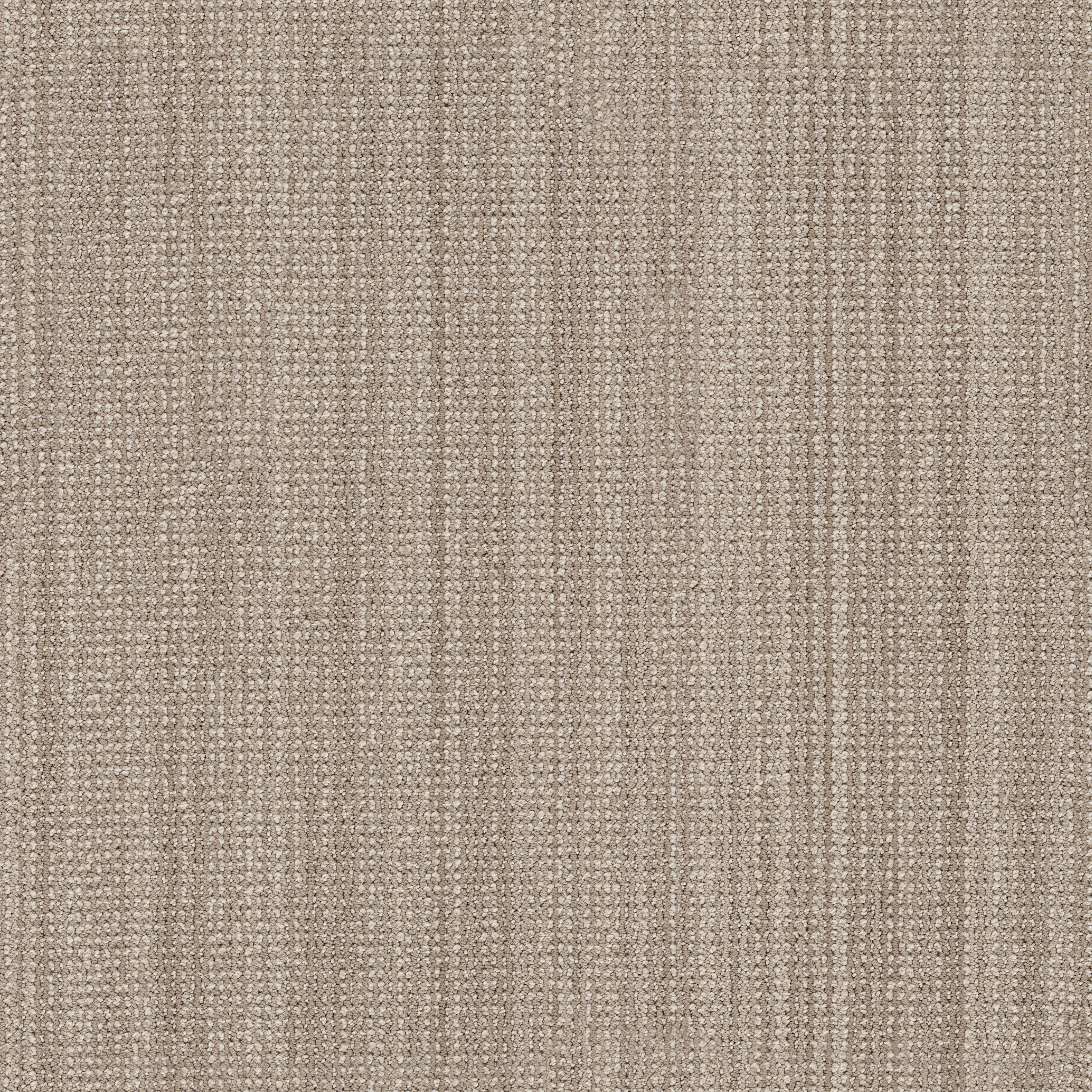 IN RHYTHM NATURAL MAIN