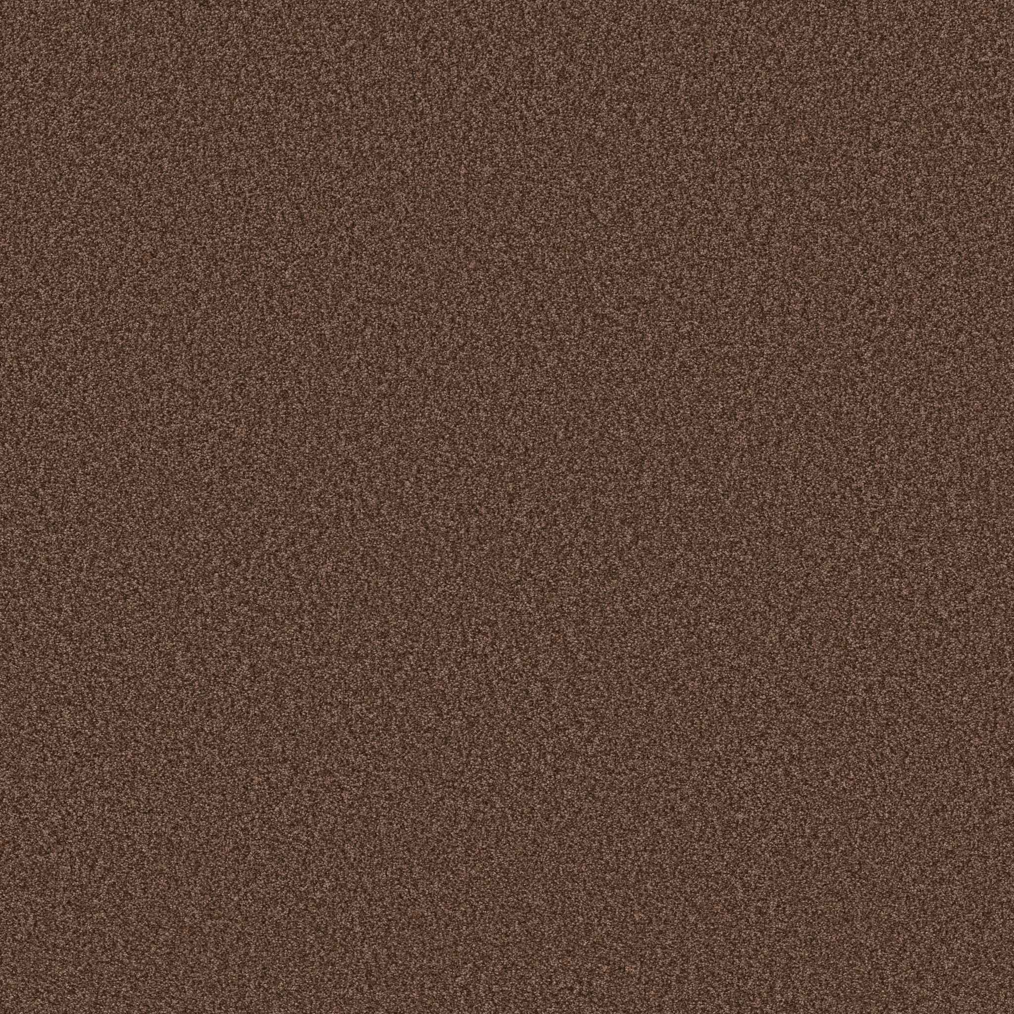 TONAL COMFORT II CHILI MAIN