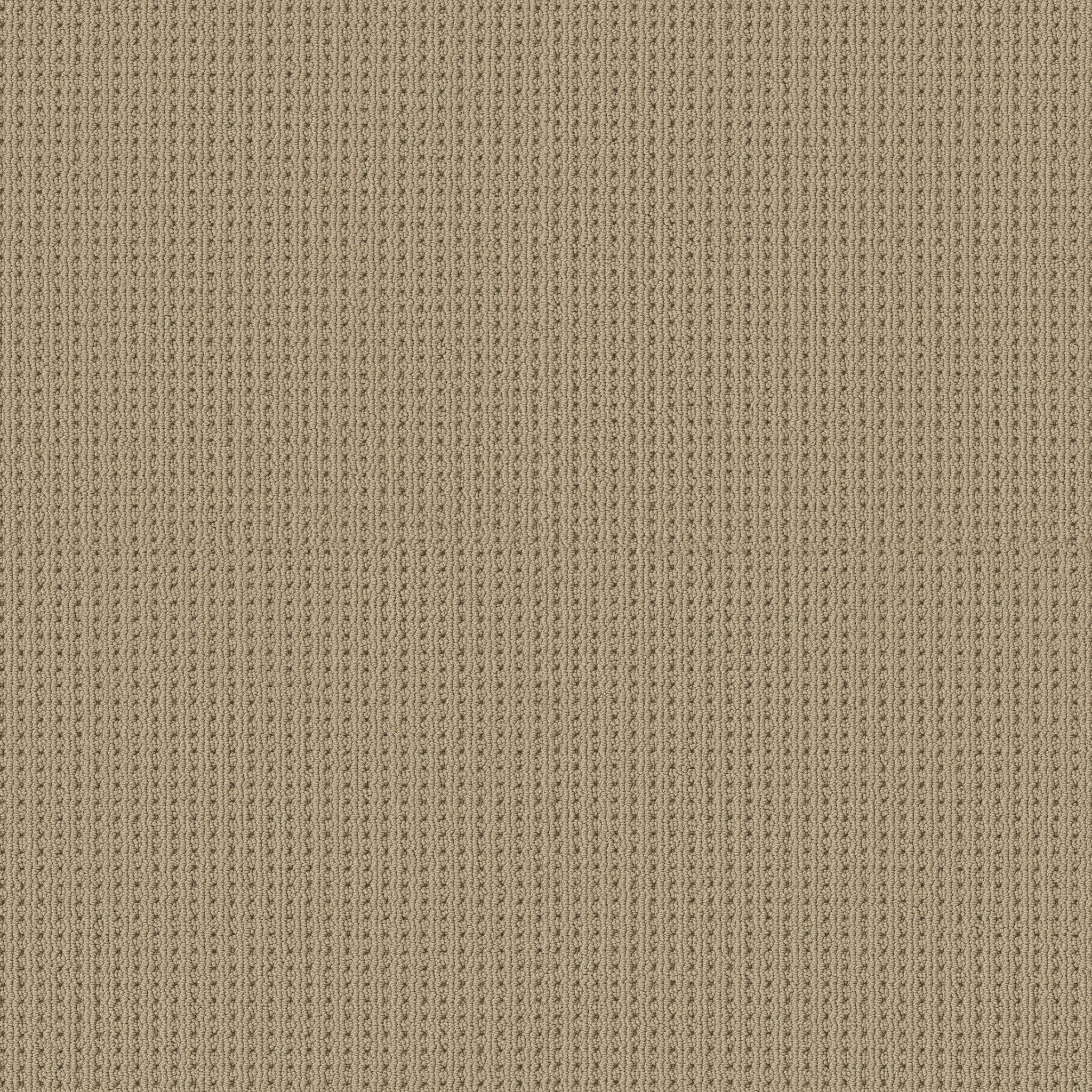 SAN ANTONIO GOLDEN MAIN