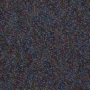 HOT-CIRCUIT-54417-CURRENT-17402-main-image