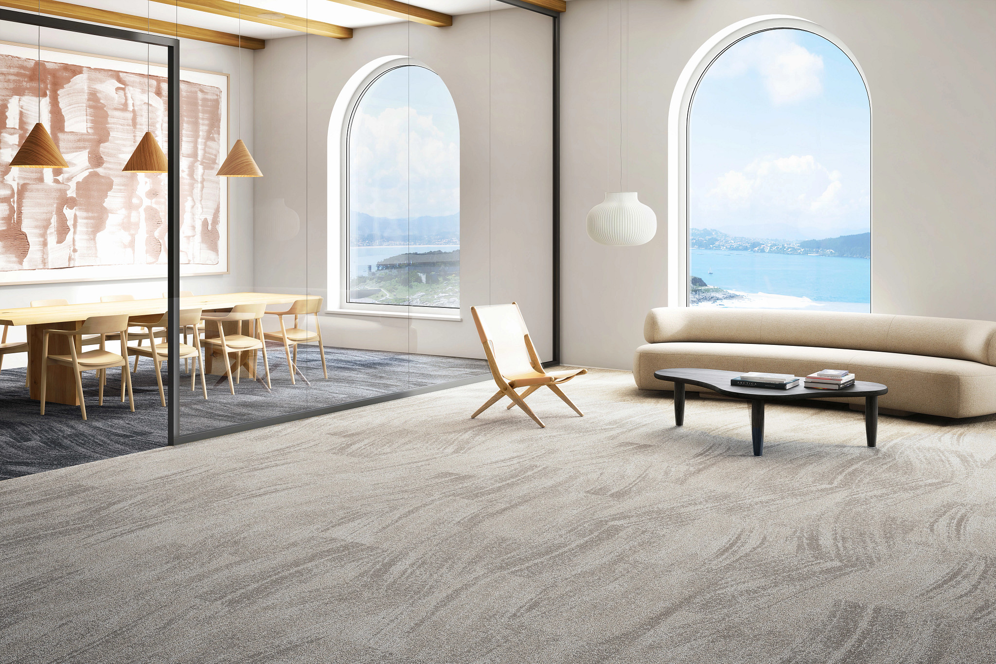Patcraft | unfold L0609