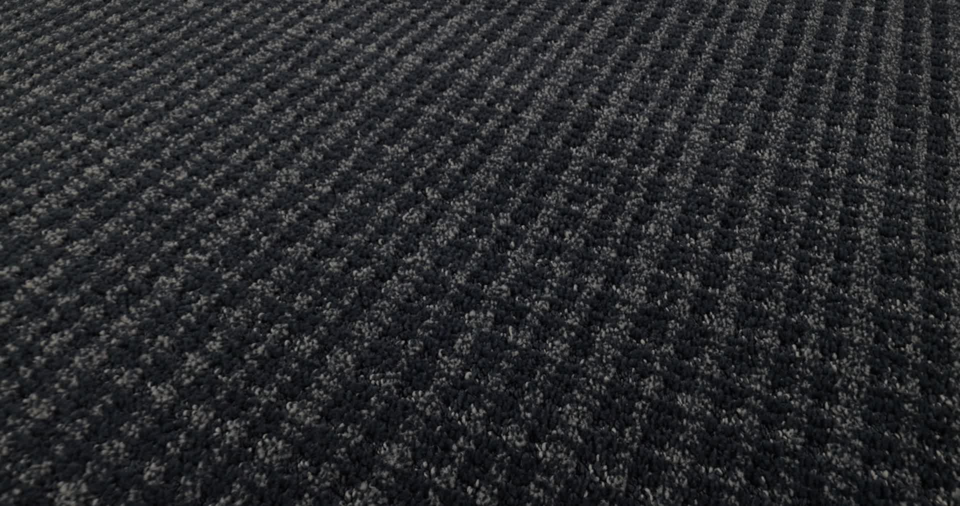 RADIANCE TRUE NAVY 360PROD