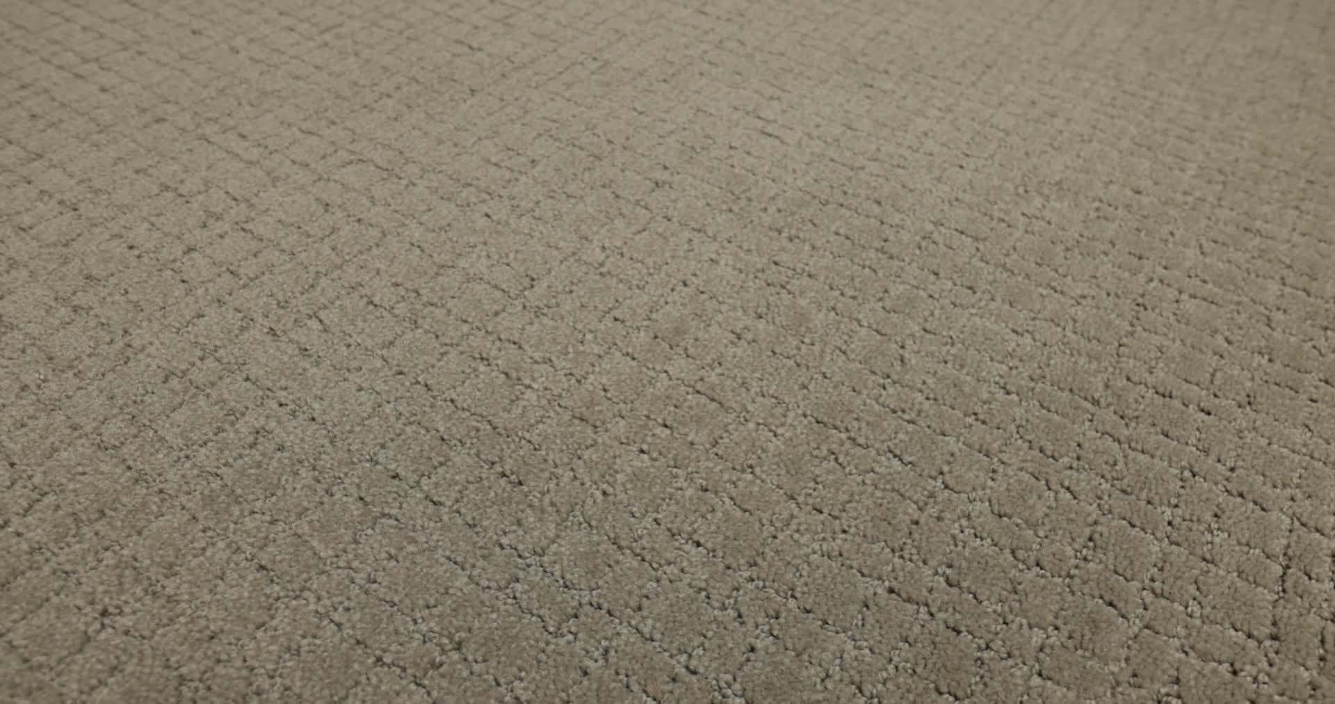 MOSAIC ROCKPORT 360PROD