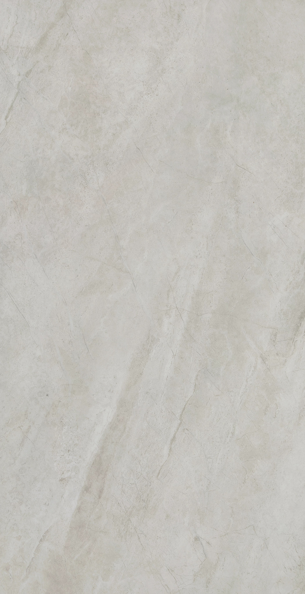 OPAL TRAVERTINE 1TO1