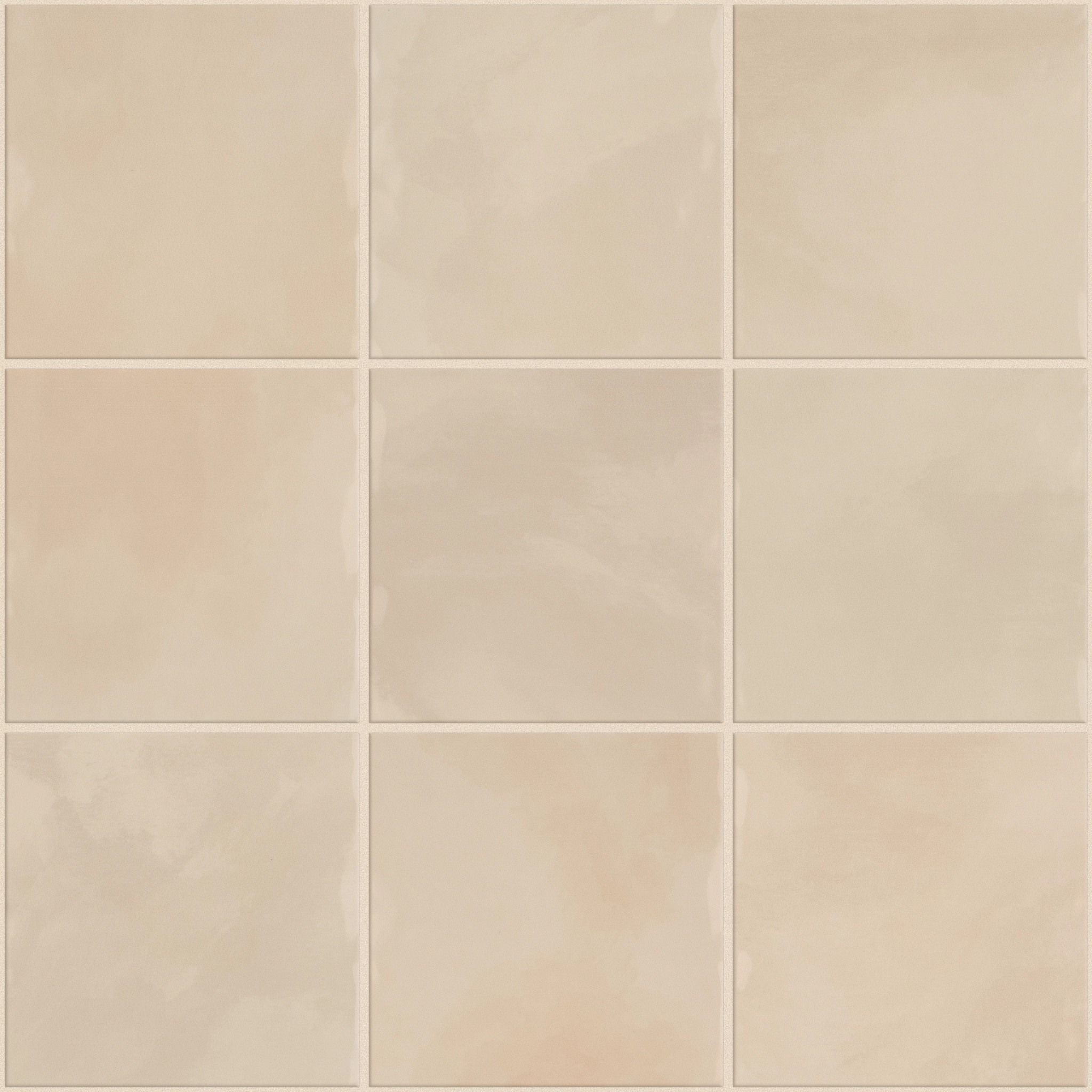 EVENTIDE 6X6 GLOSS SUBLIME MAIN